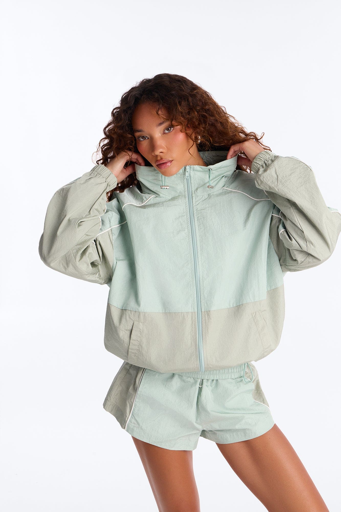 Outerwear