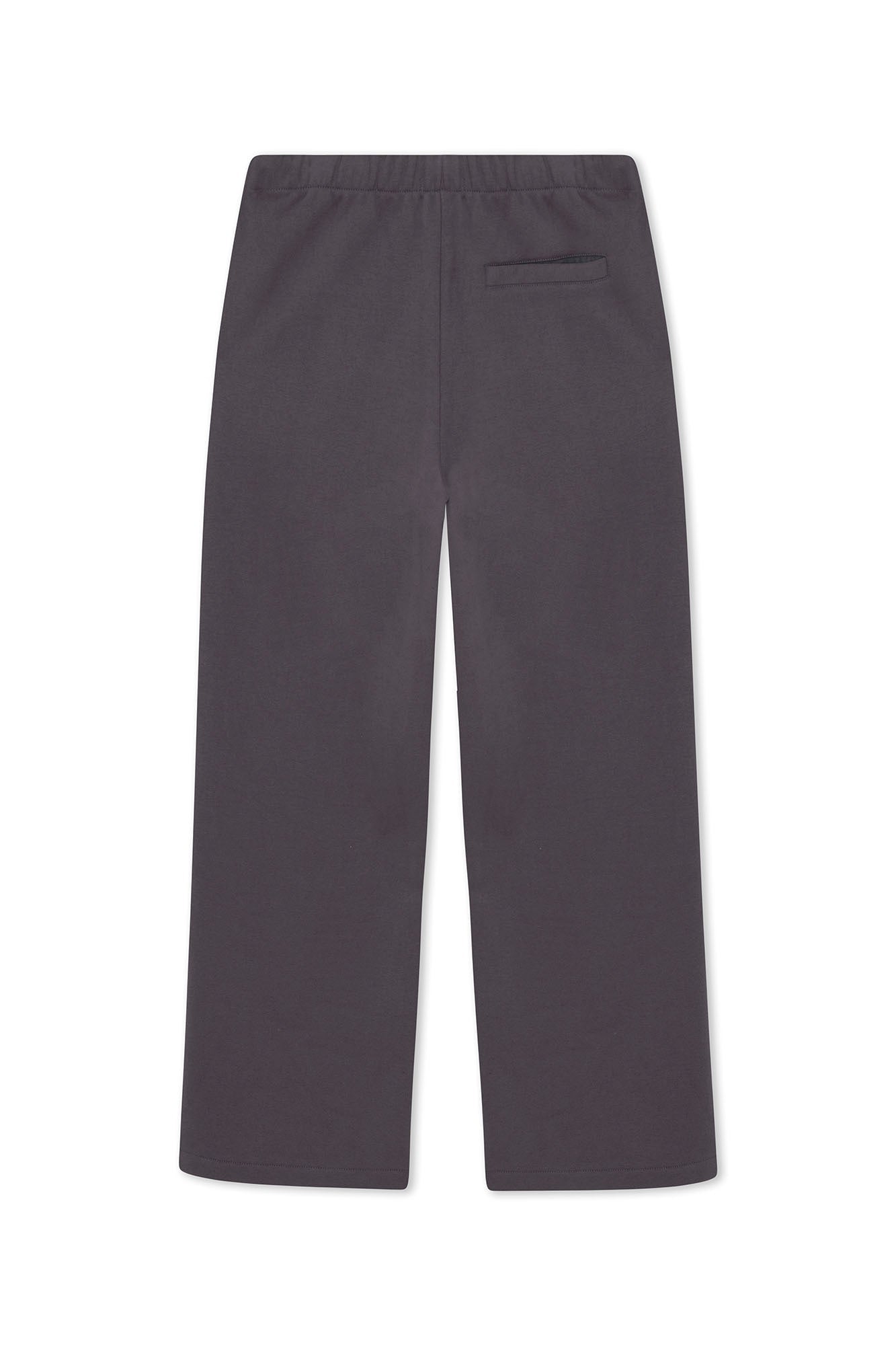 410 Baggy Sweatpants - Purple image 6