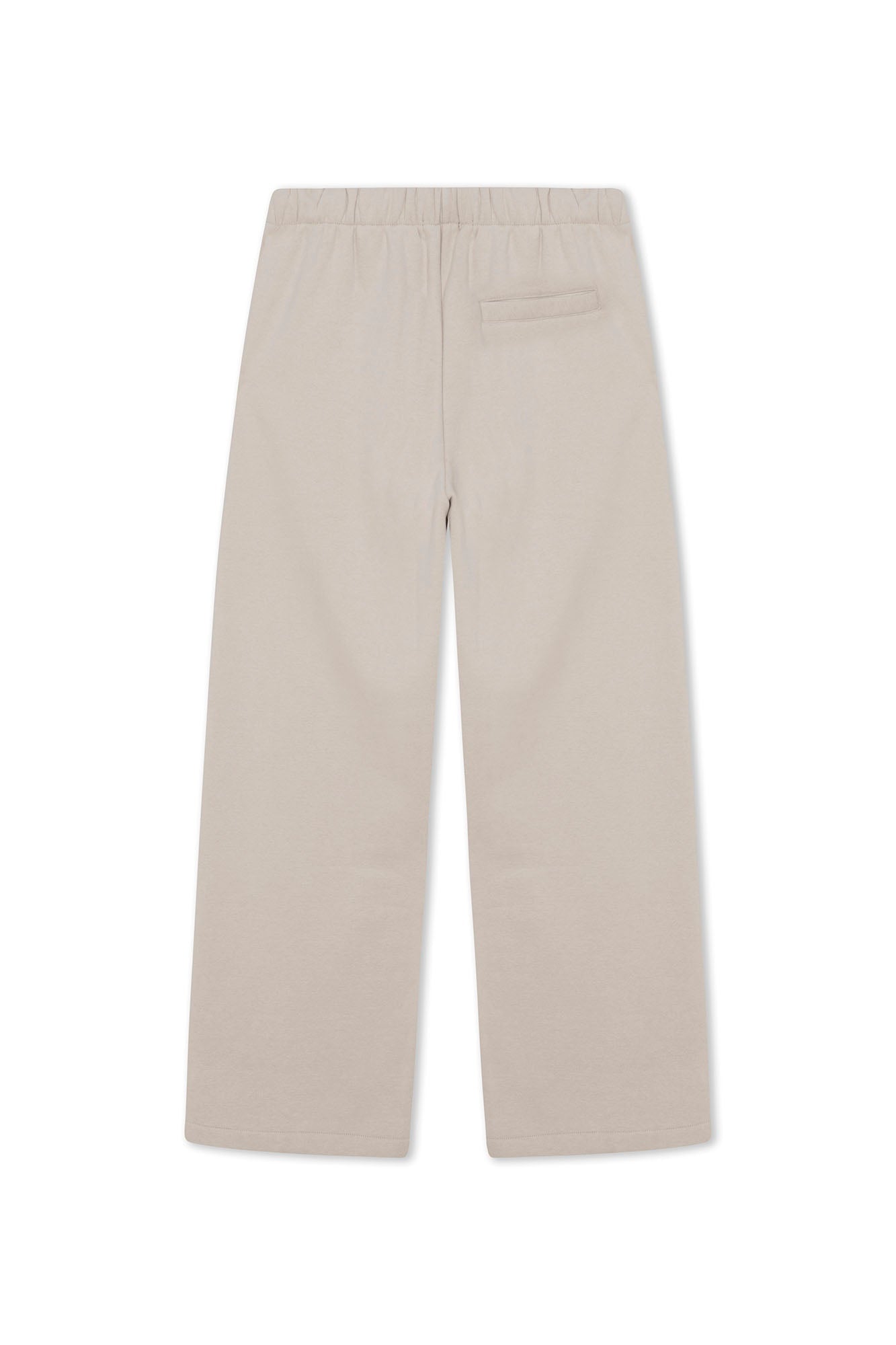 410 Baggy Sweatpants - Sand image 5