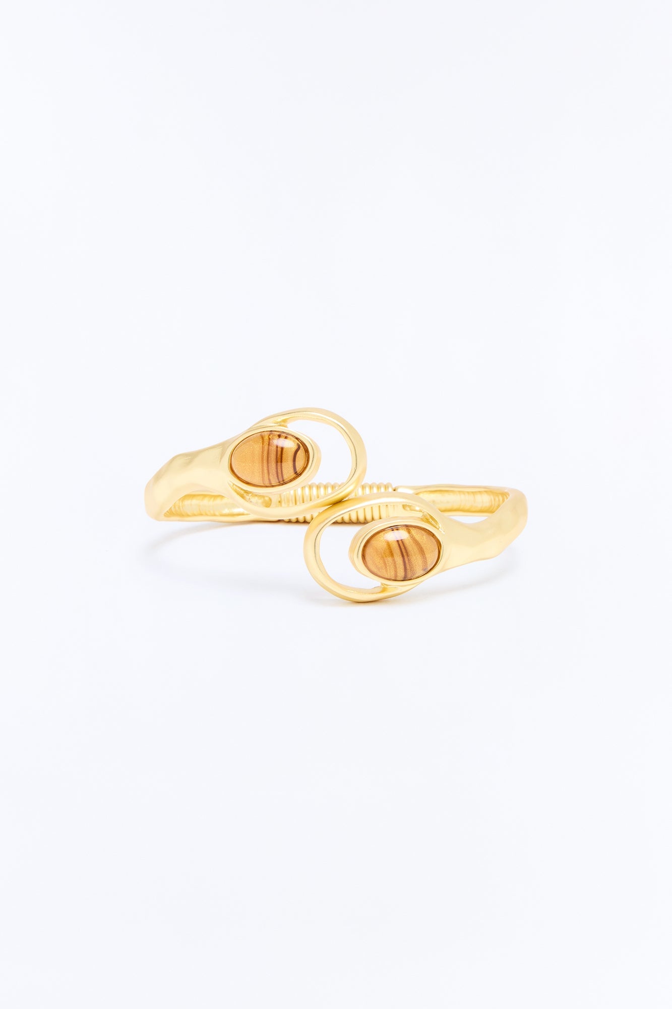 Oasis Bracelet - Gold/combo image 3