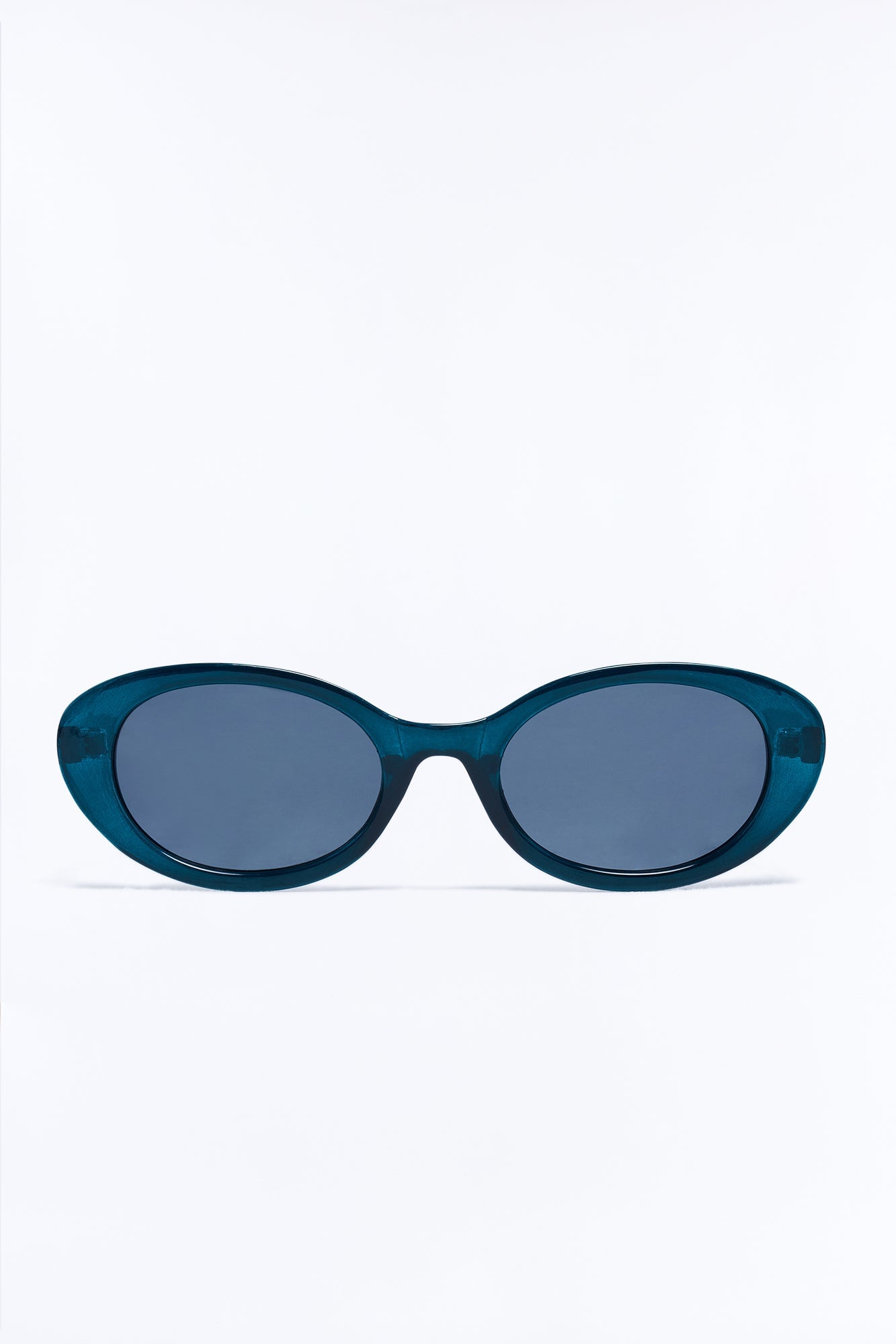 Sugar Tide Sunglasses - Blue image 3