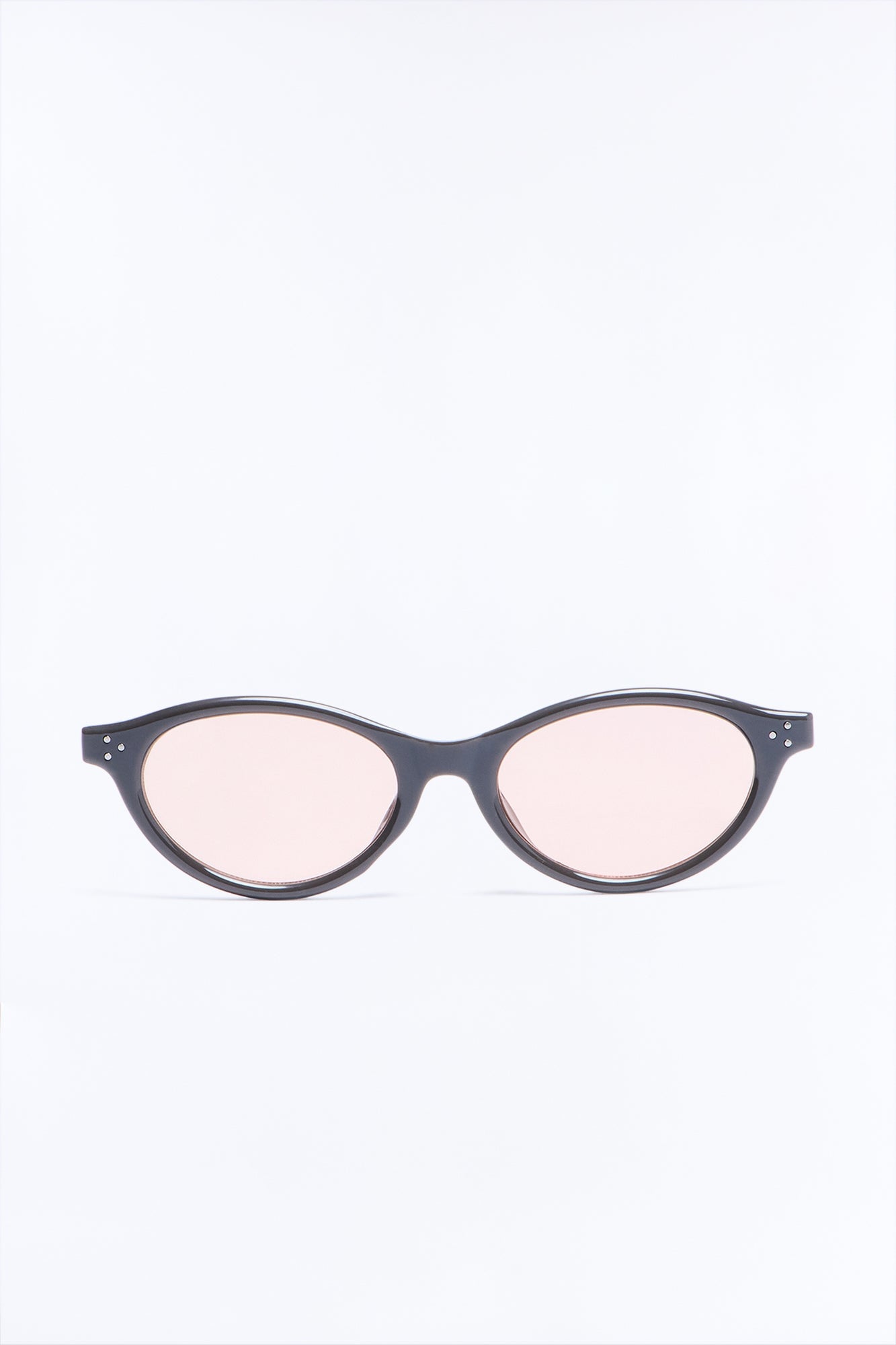 Little Bit Of Party Sunglasses - Grey/combo image 5