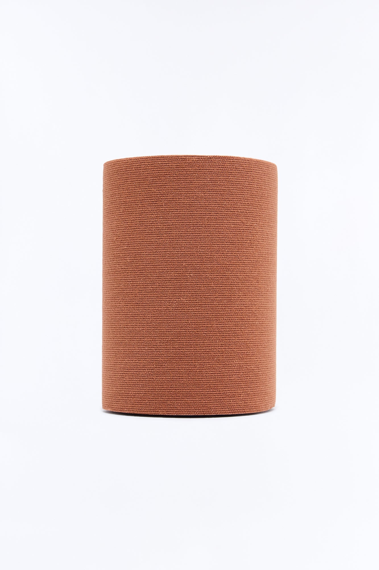 4″ Wide Contouring Tata Breast Tape - Coco image 1