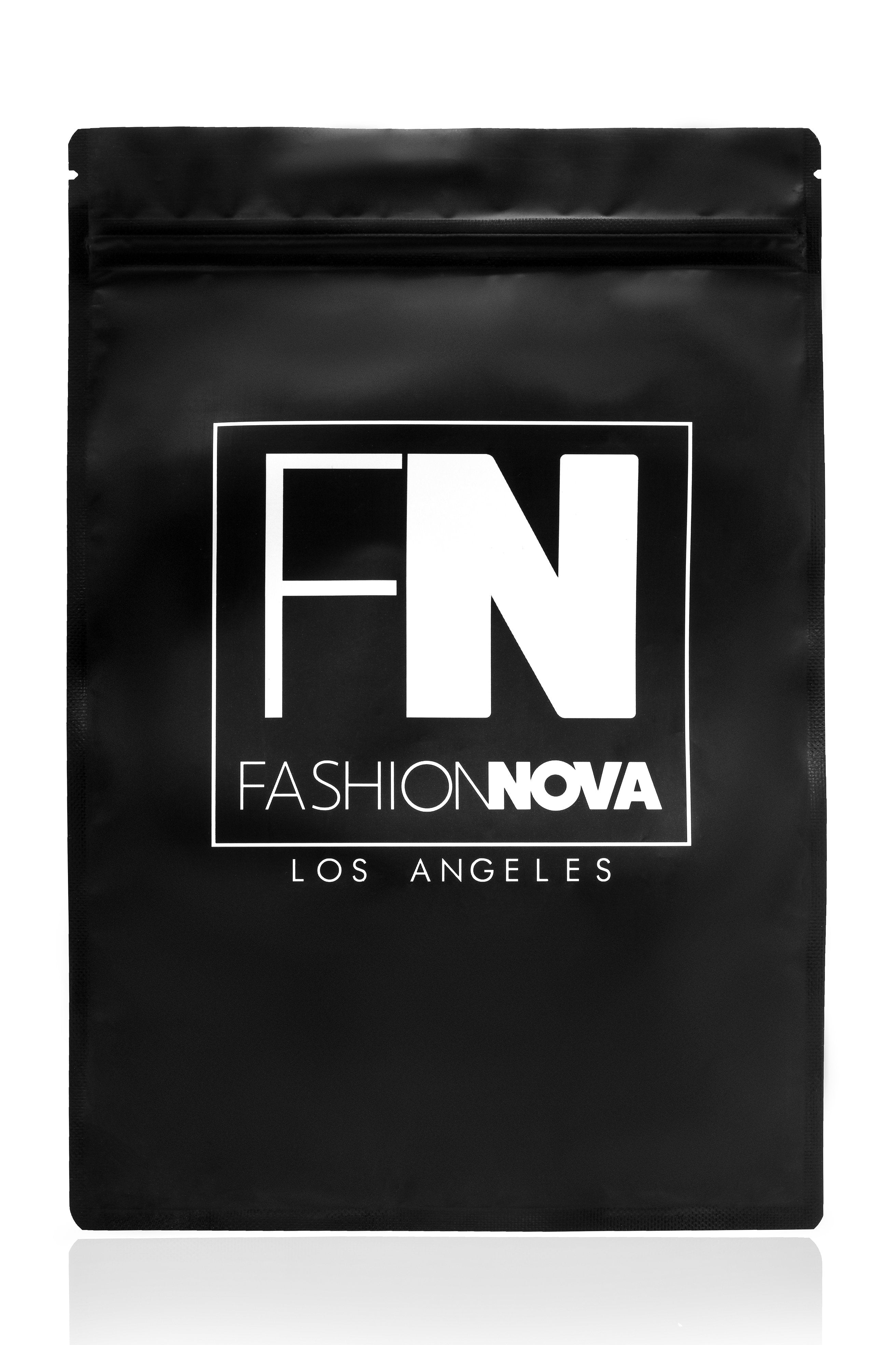FN Boxer Brief 3 Pack - Black image 7