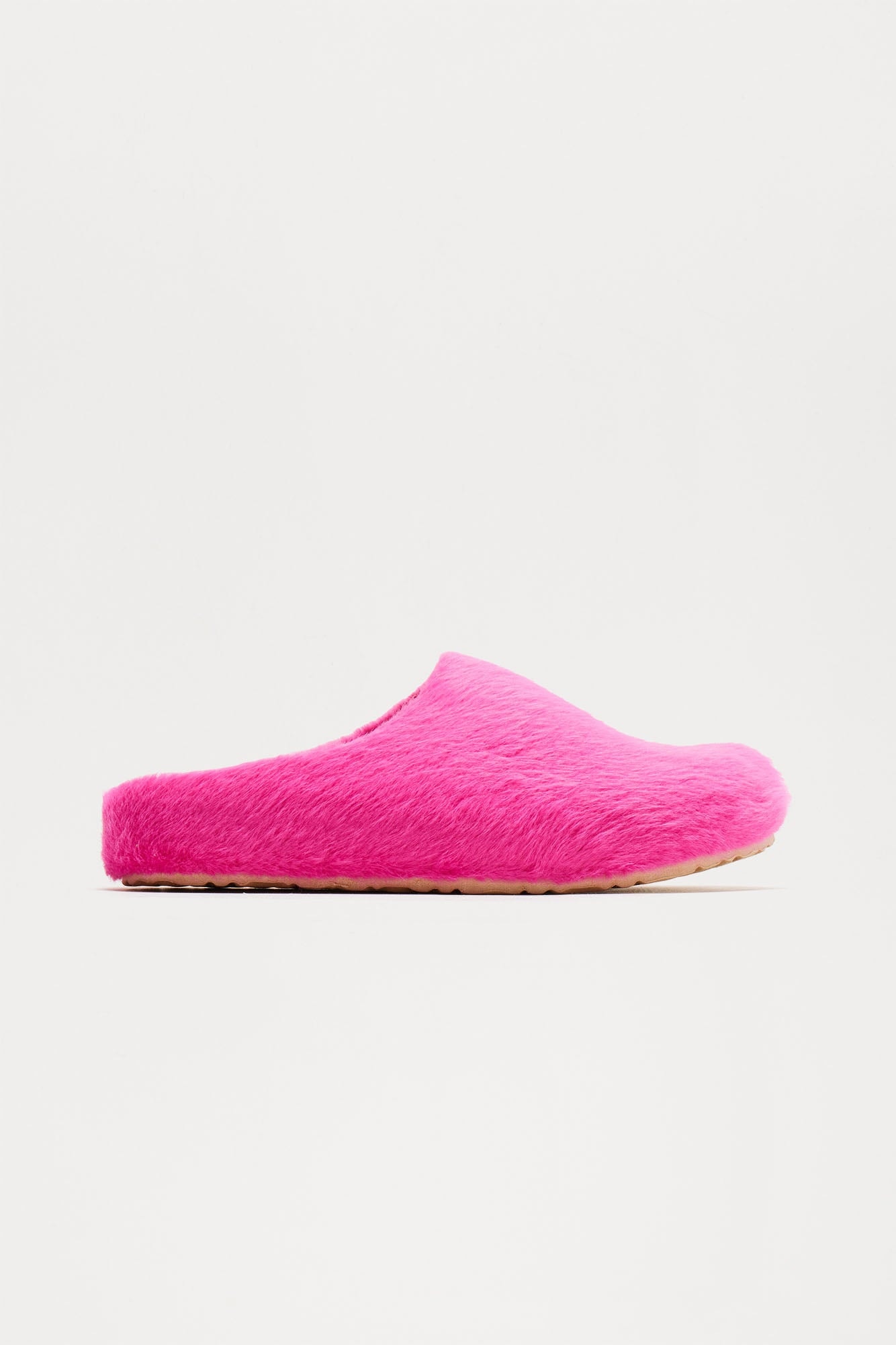 My New Option Flats - Pink image 1