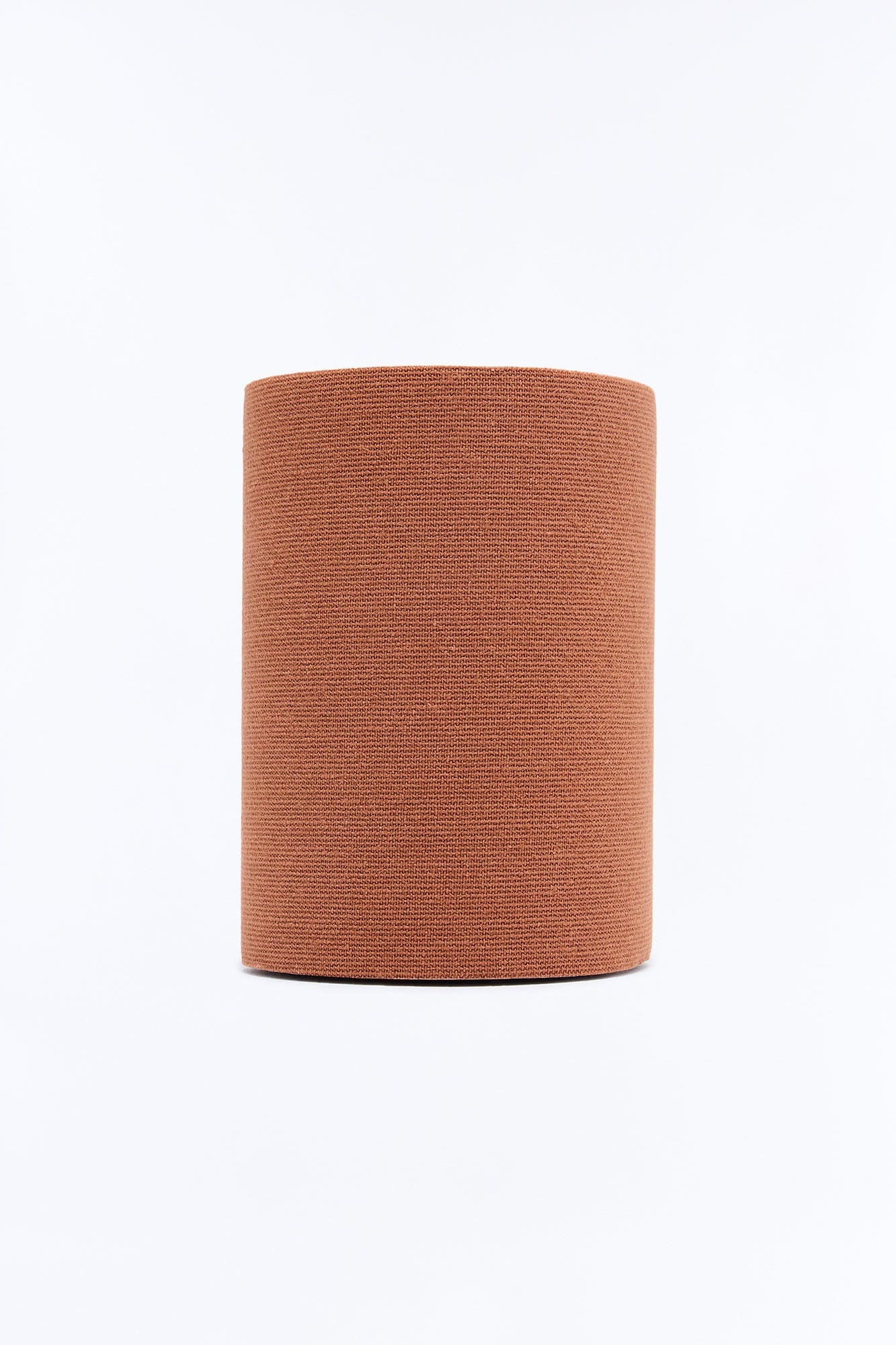 4″ Wide Contouring Tata Breast Tape - Coco image 1