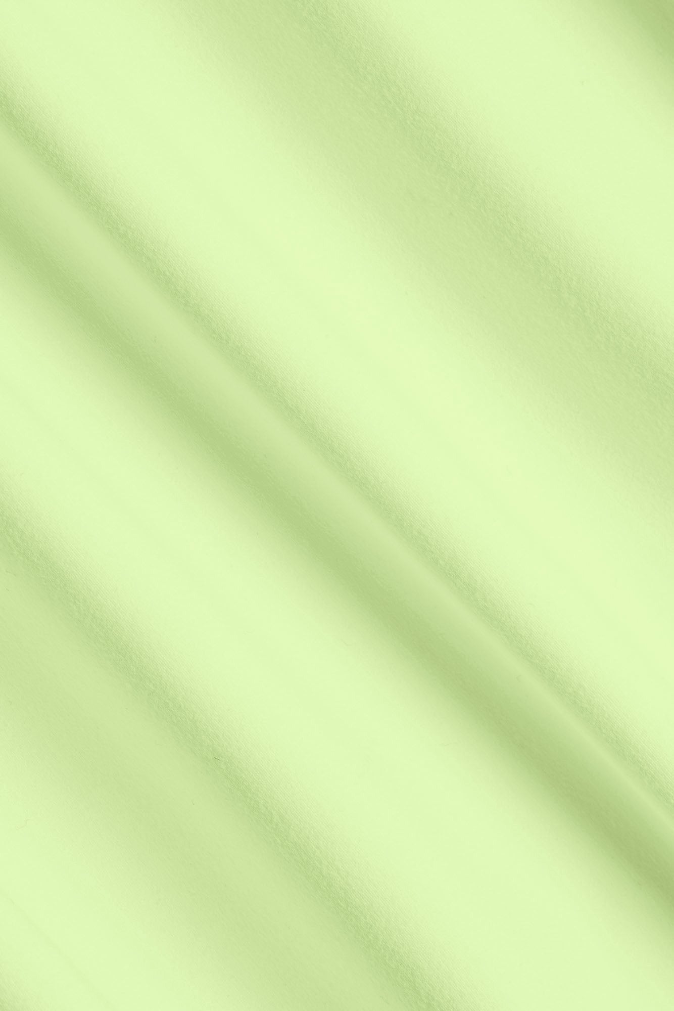 CloudForm™ Strappy Back Sports Bra - Pistachio image 6