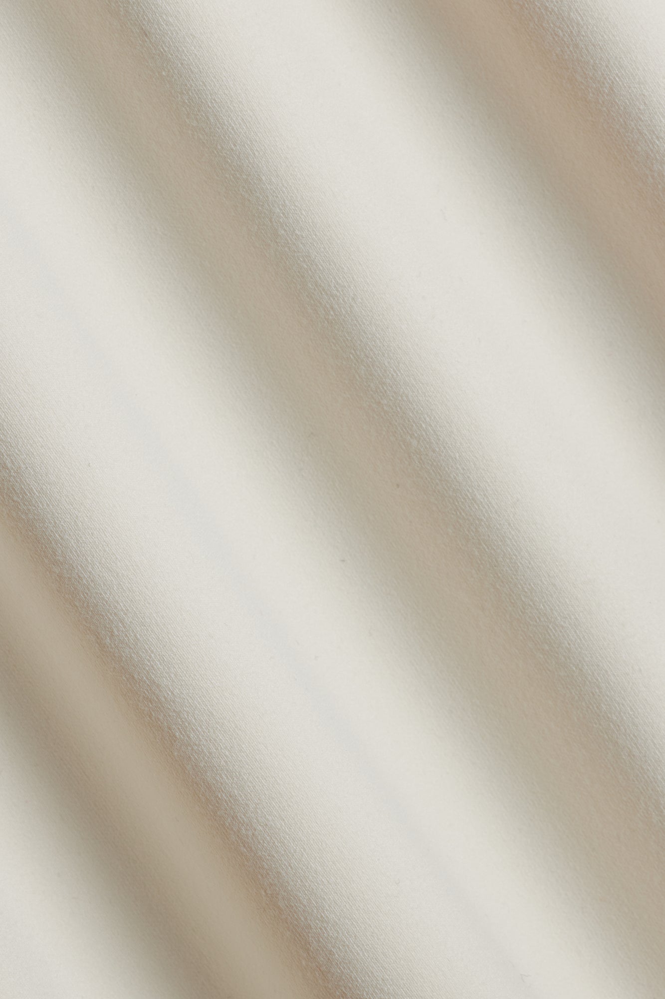 CloudForm™ Ruched Sports Bra - Beige