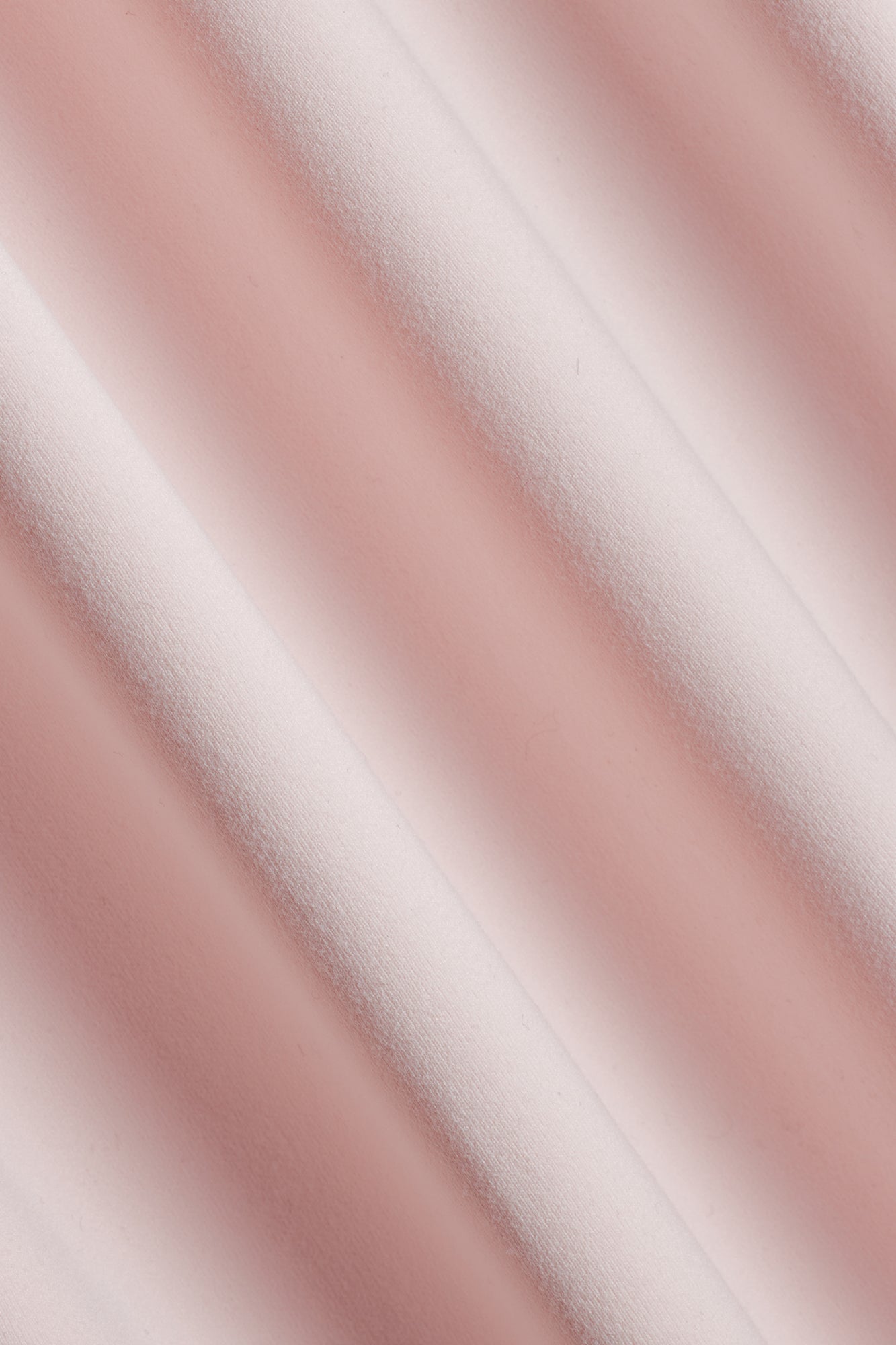 CloudForm™ Front Wrap Sports Mini Skort - Pink