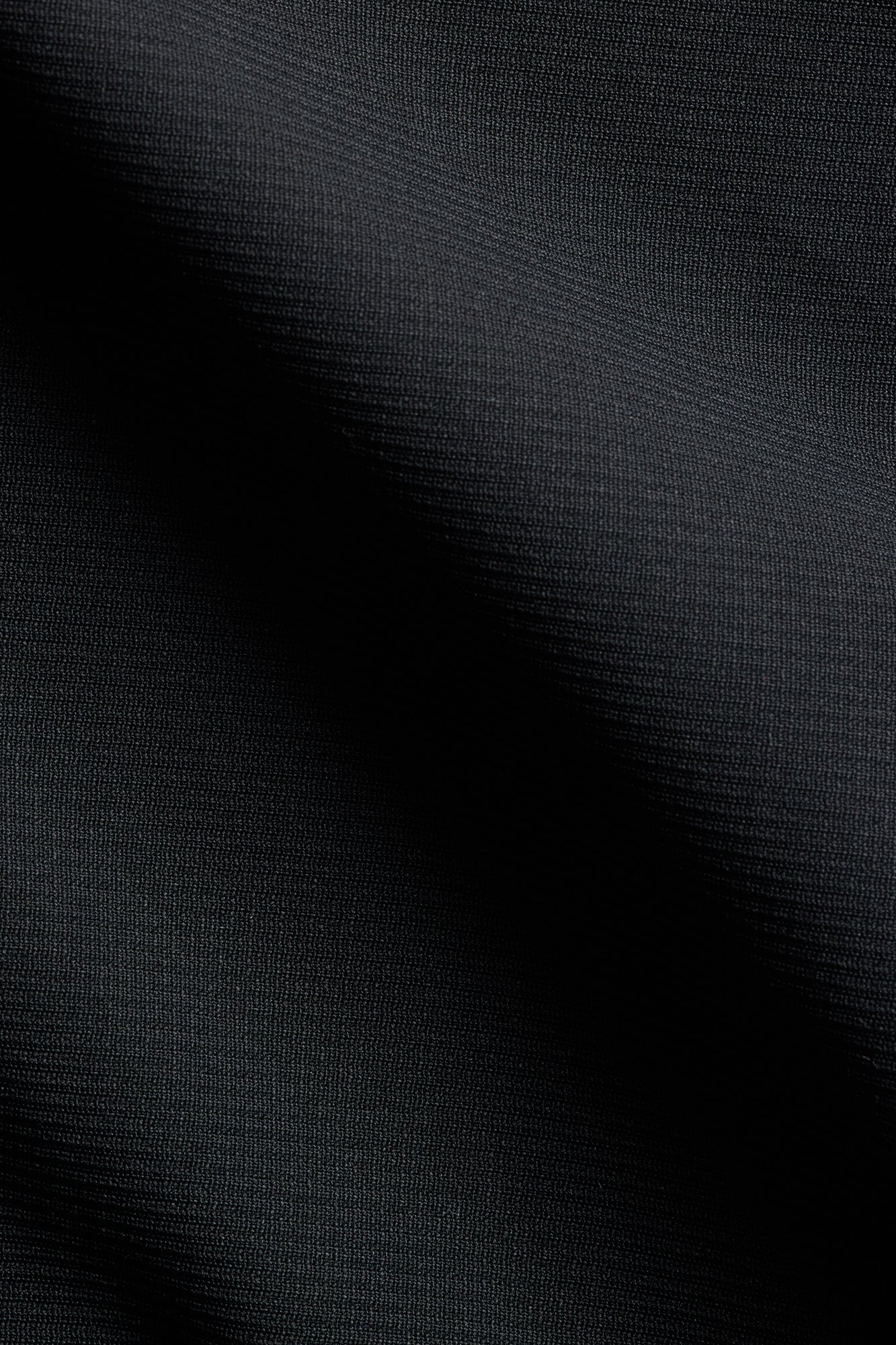 PowerFlex™ Compression 7″ Active Shorts - Black