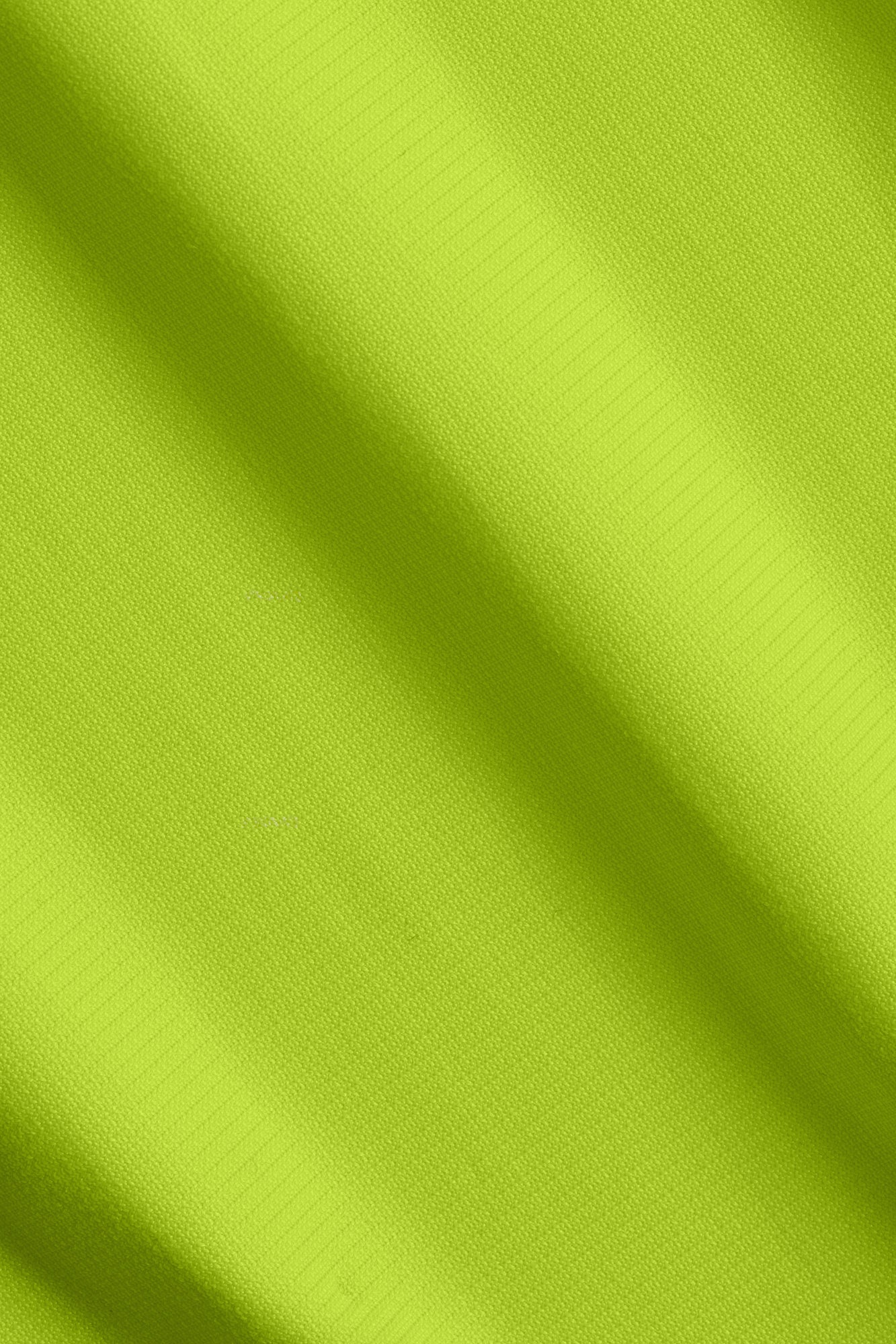 PowerFlex™ Compression 28″ Active Tights - Neon Yellow