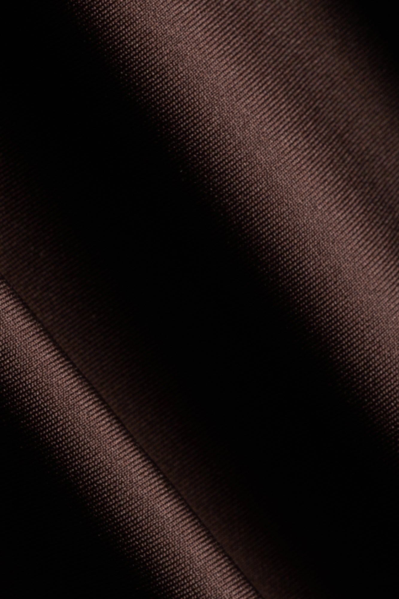 AirSculpt™ Sports Tank Top - Brown