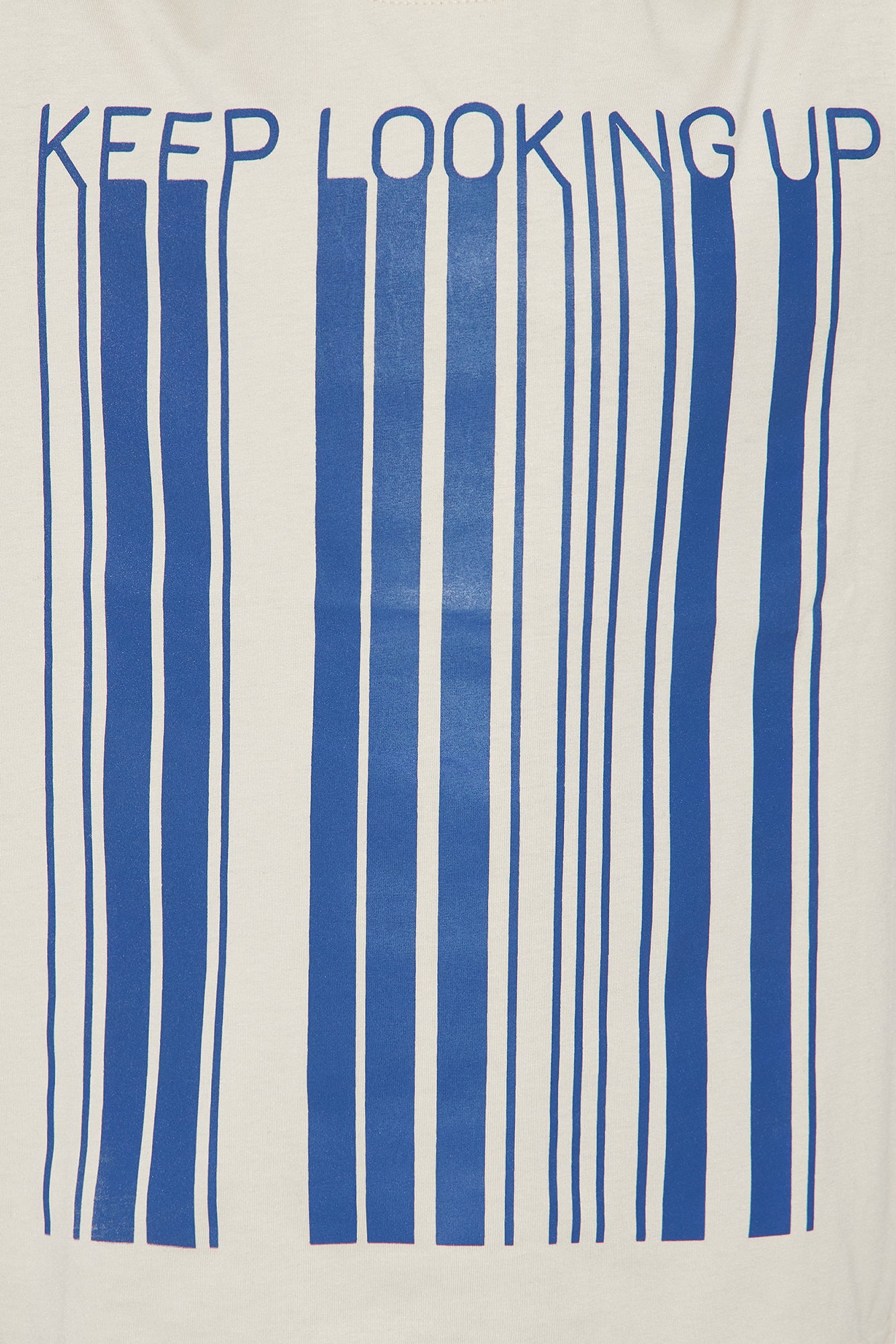 Mini Keep Looking Up Pant Set - Sand/combo