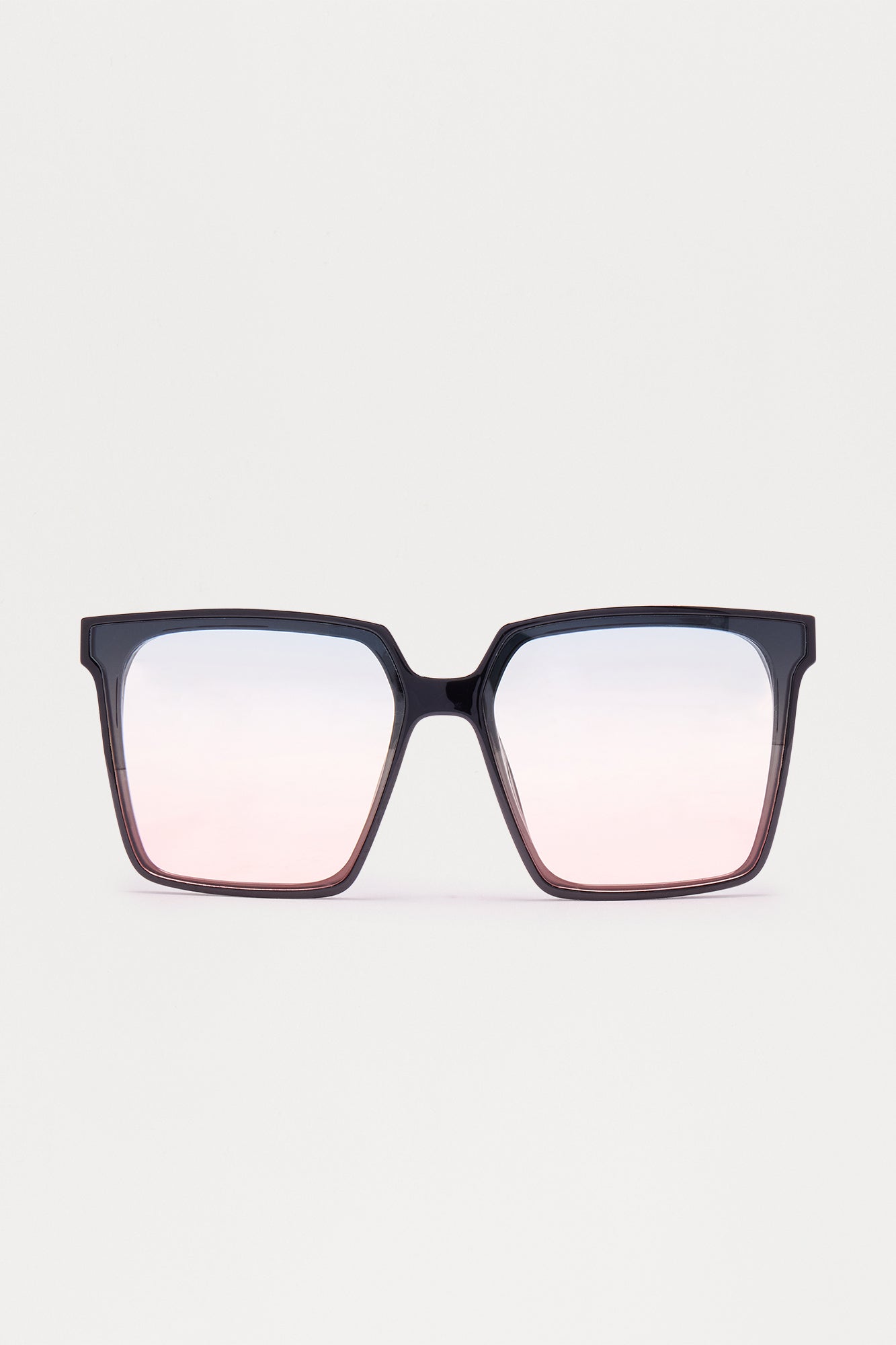Be That Girl Sunglasses - Black/combo