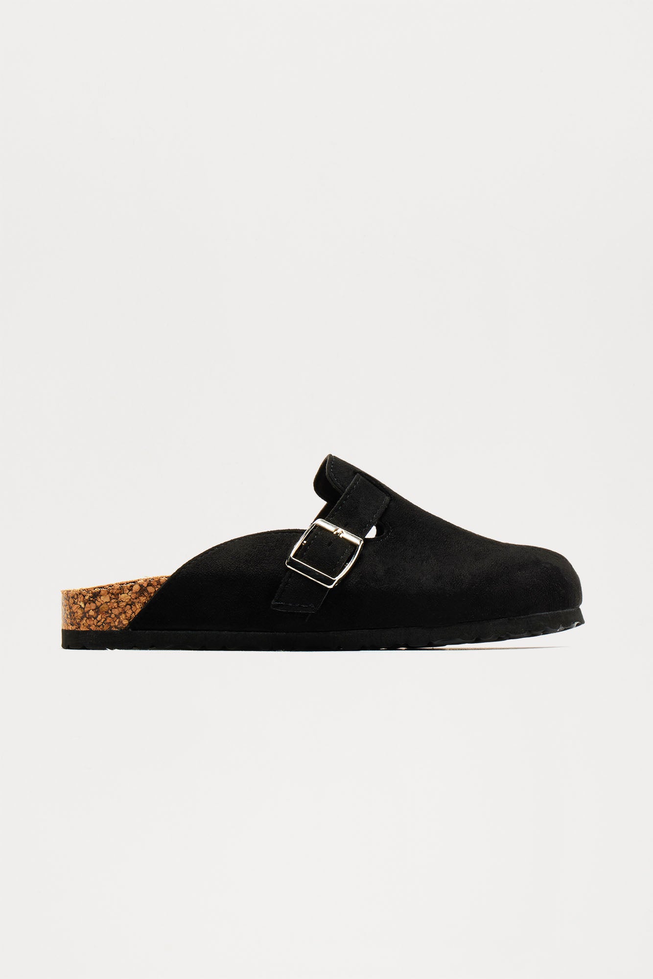 New Story Slides - Black