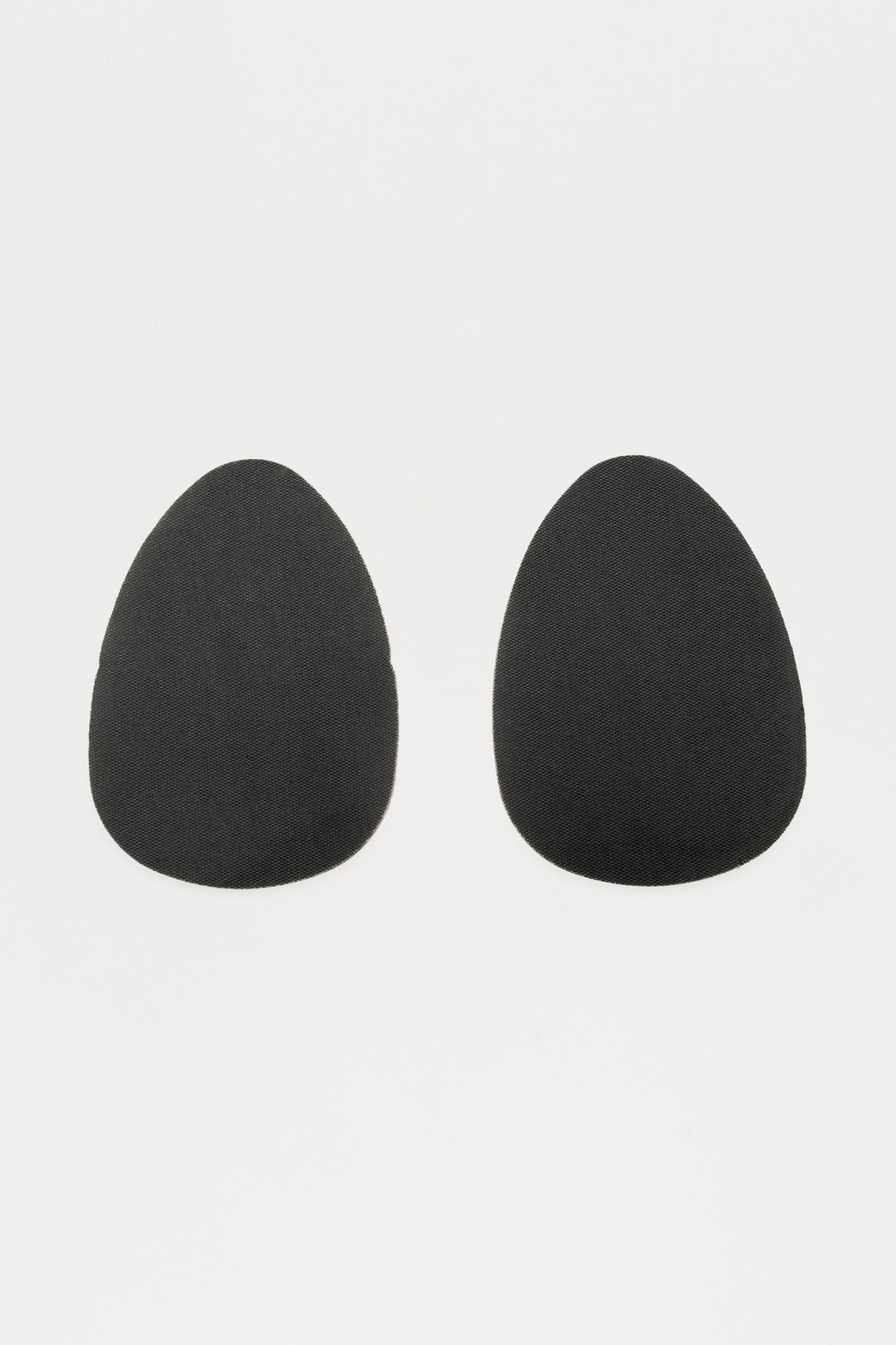 My Non Exposure Breast Lift Tape - Black