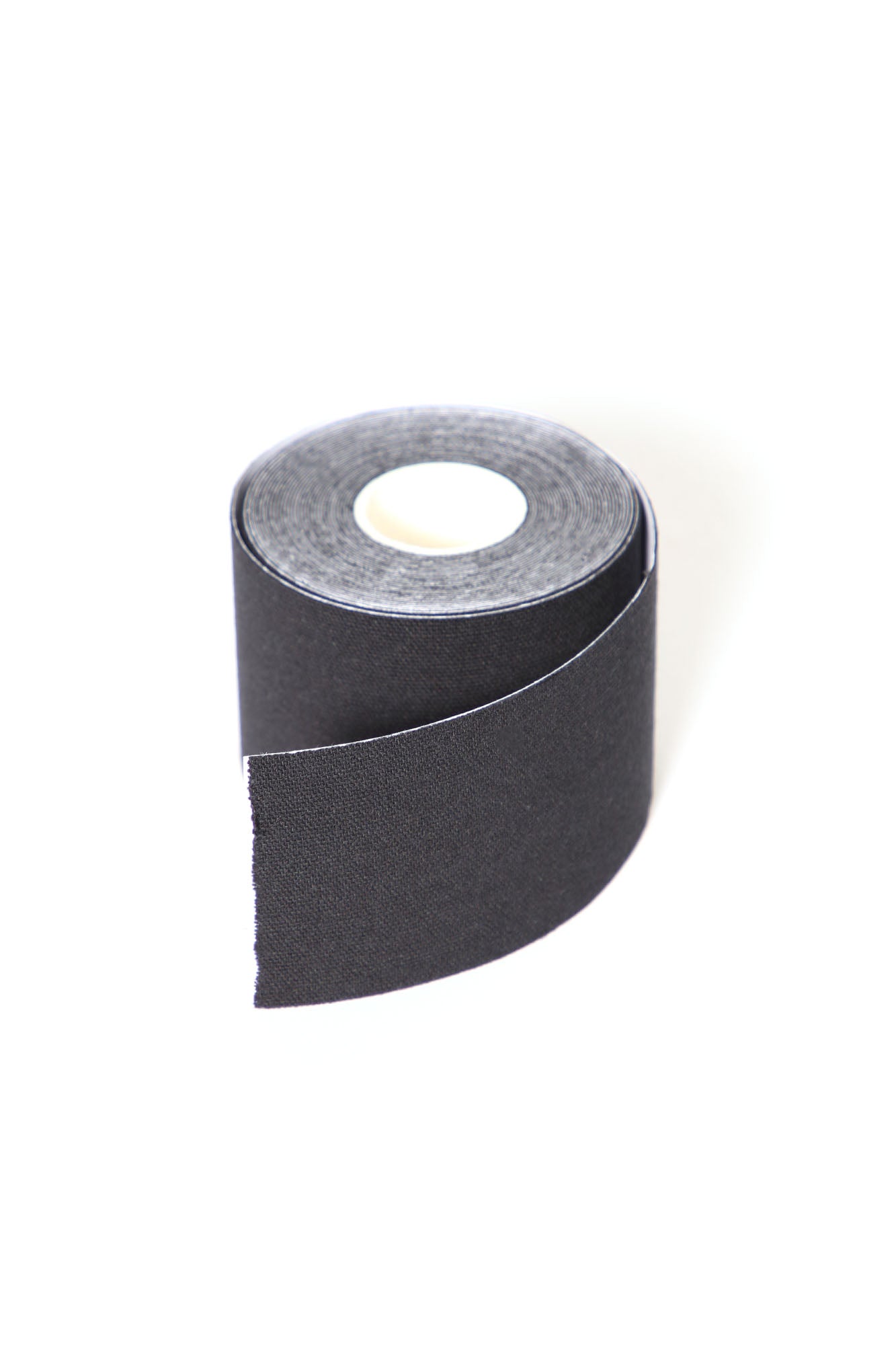 Tata Tape - Black