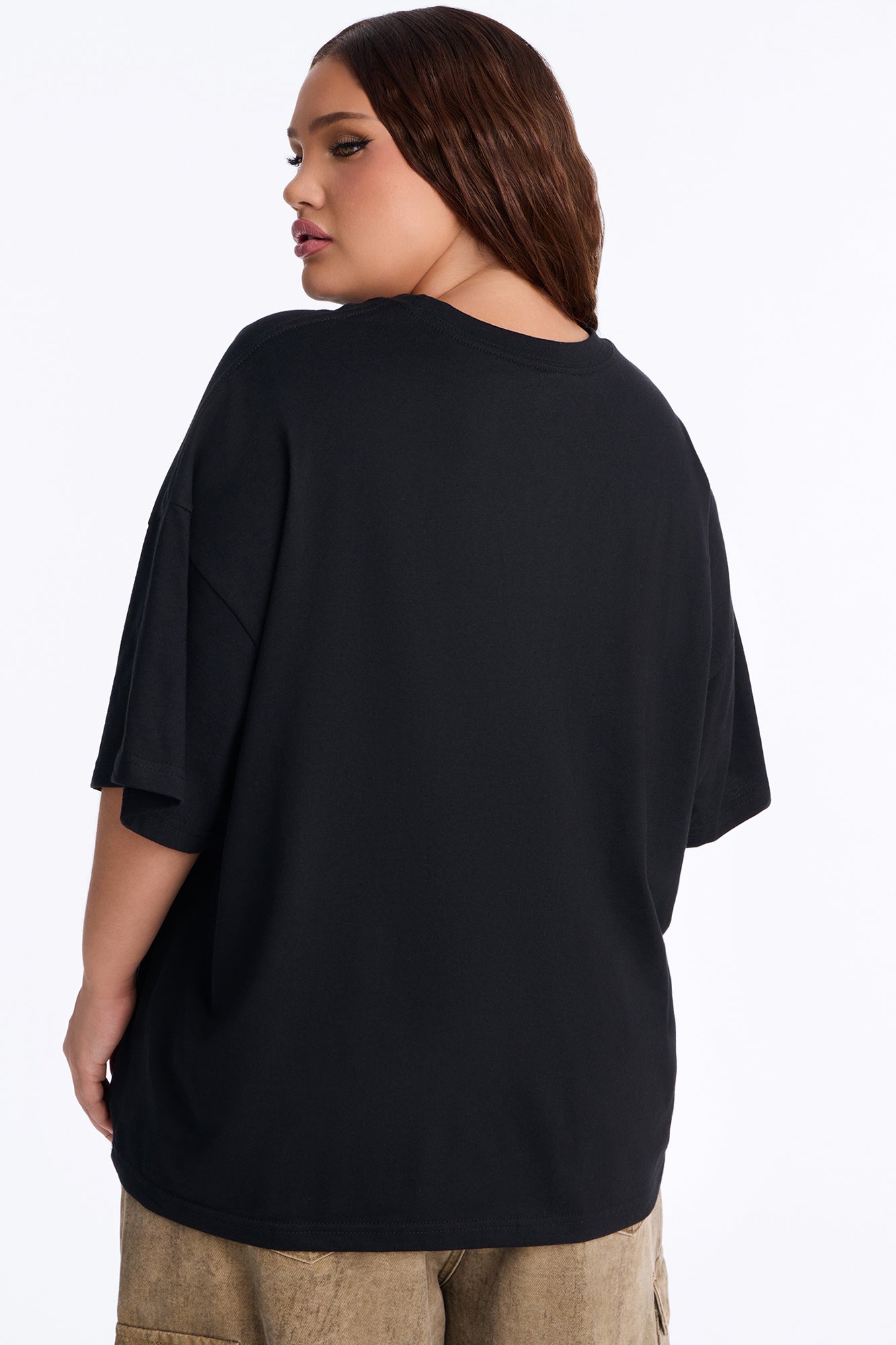 Dickies Everyday Tee - Black