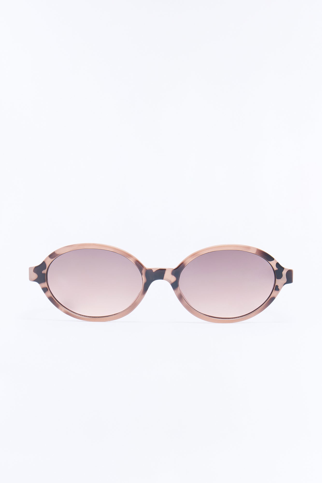 Retreat Ready Sunglasses - Tortoise