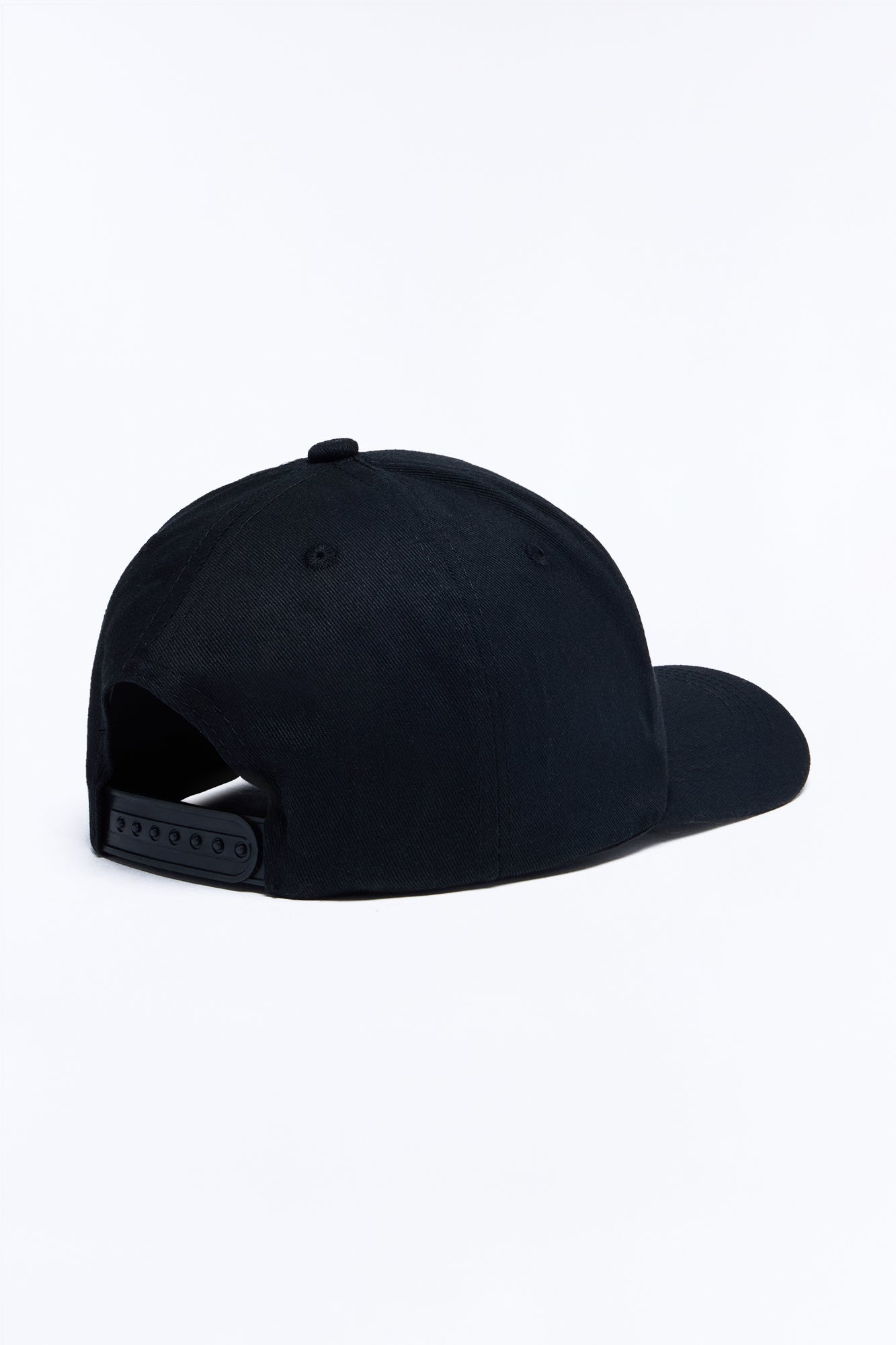 Most Likely Baseball Hat - Black/combo