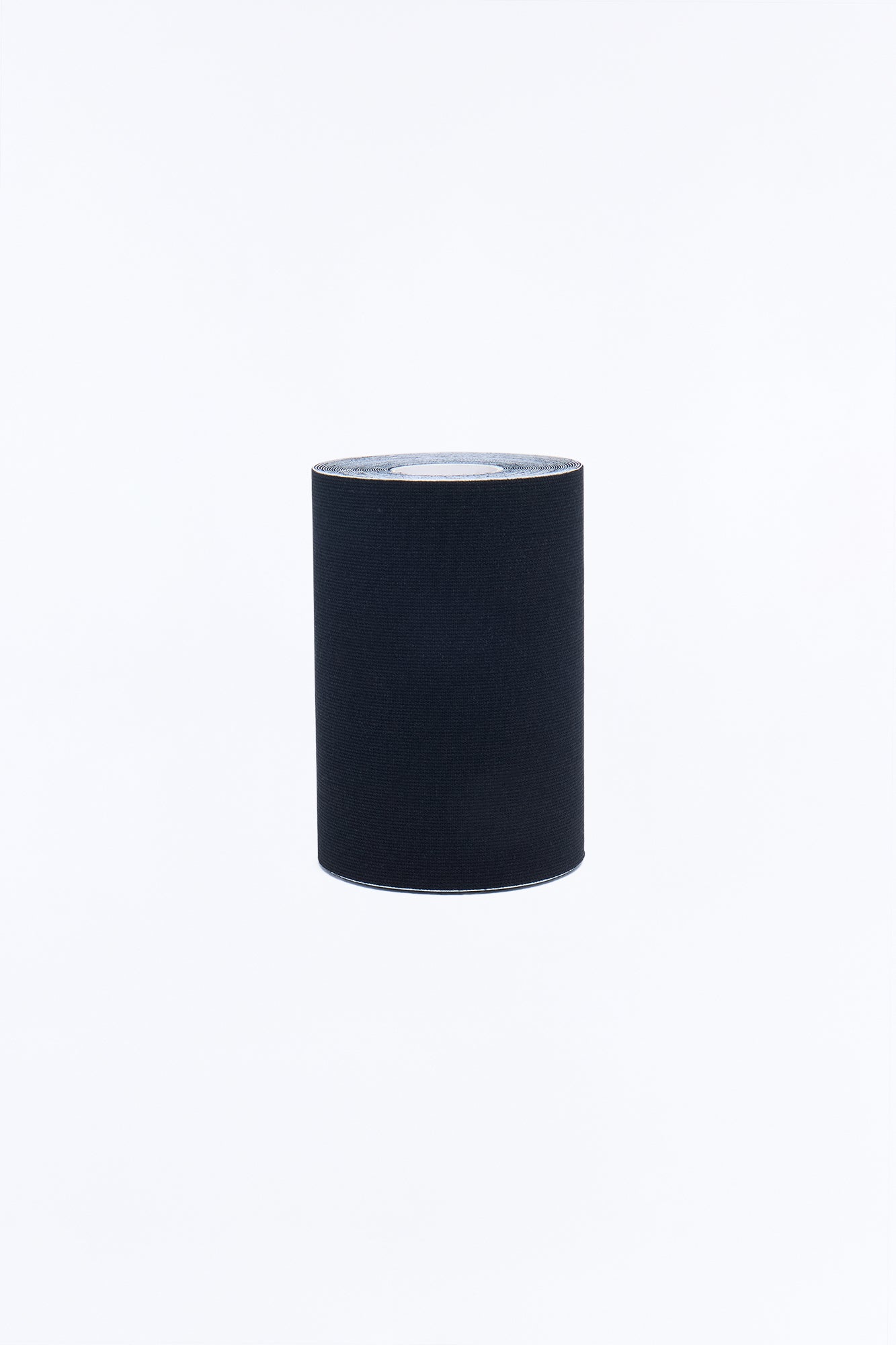 My Perks 4″ Width Extra Wide Contouring Bra Tape - Black