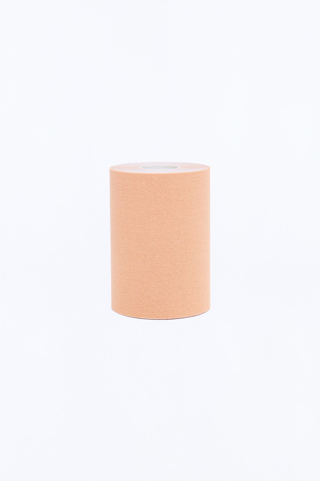 My Perks 4″ Width Extra Wide Contouring Bra Tape - Nude