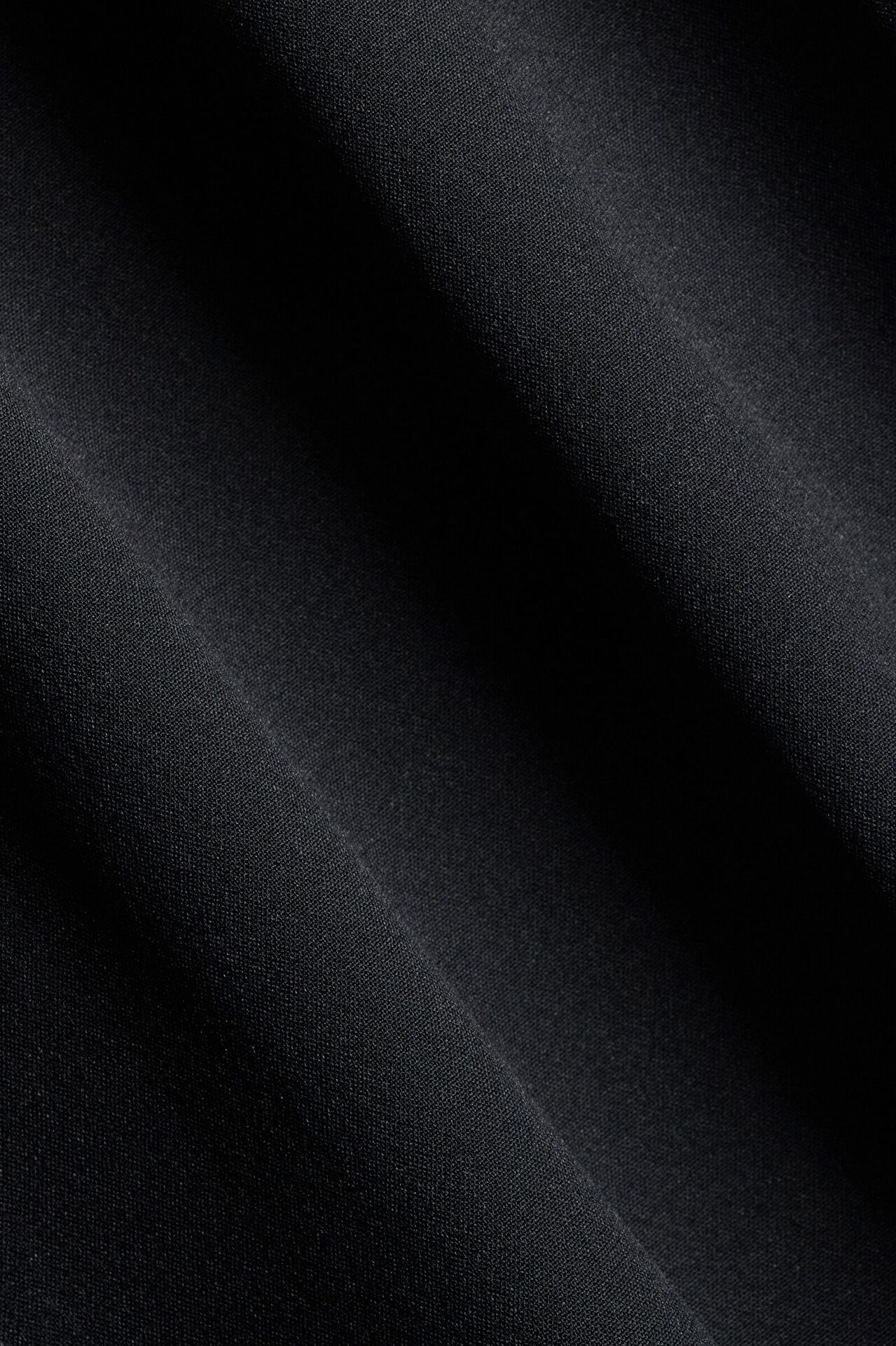 ActiveNylon™ 32″ Straight Leg Pant - Black