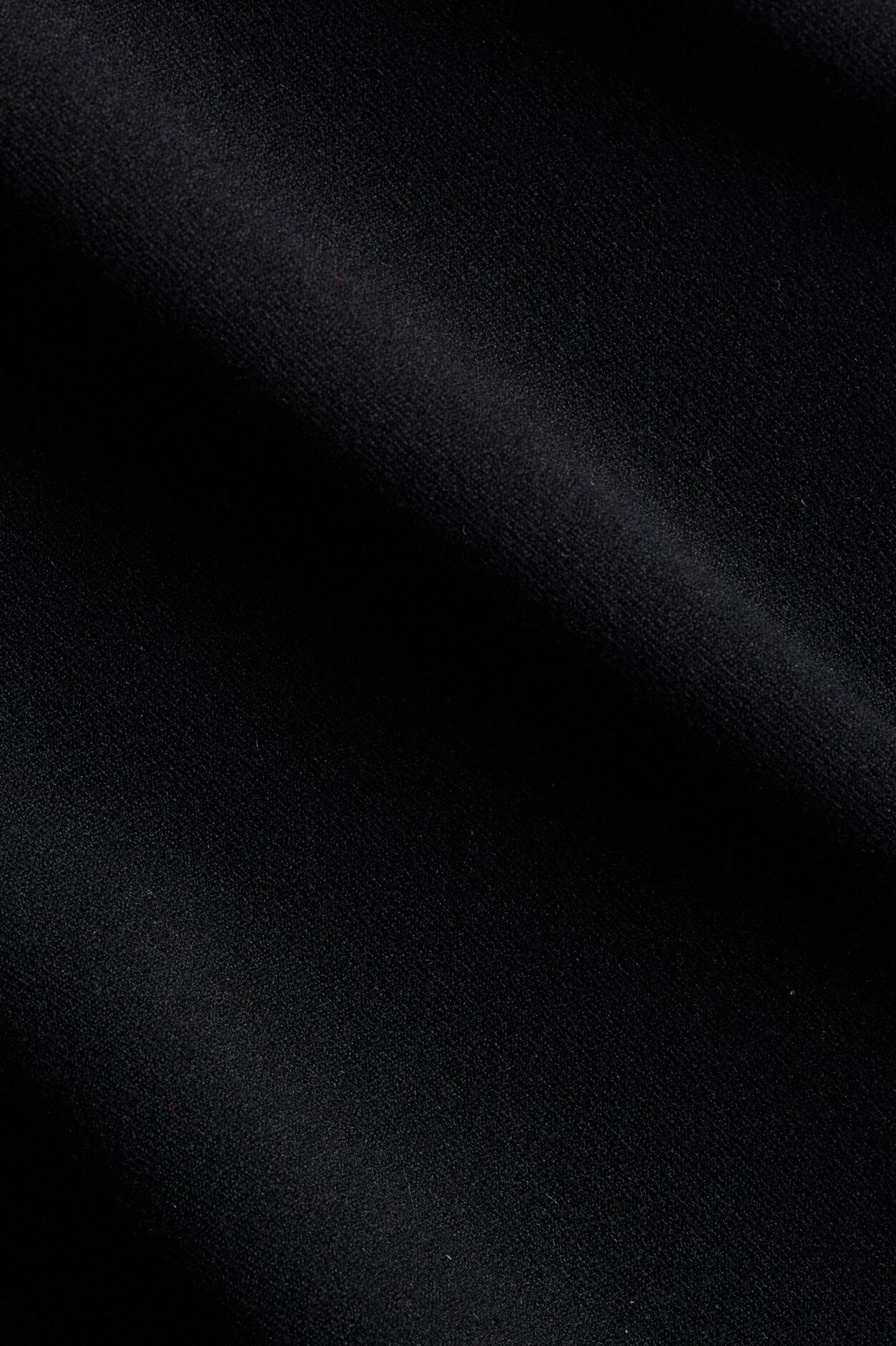 ProStretch™ Headband - Black