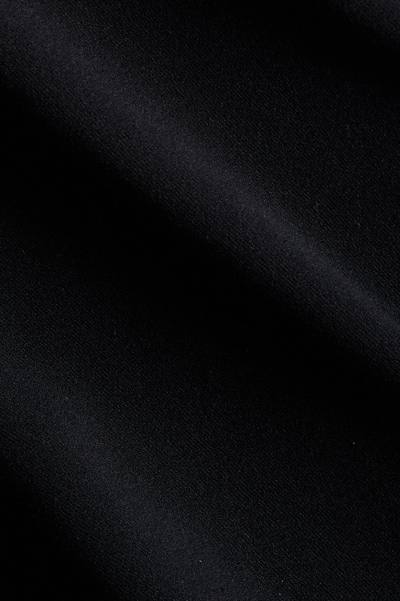 ProStretch™ Headband - Black