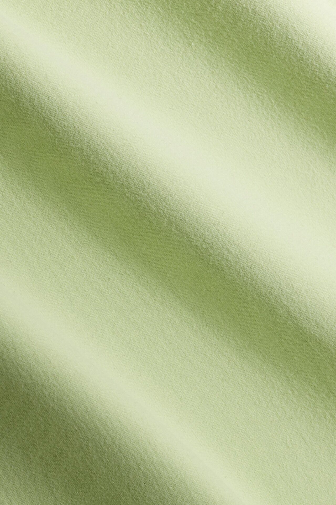 ButterSoft Adjustable Halter Tank - Pistachio