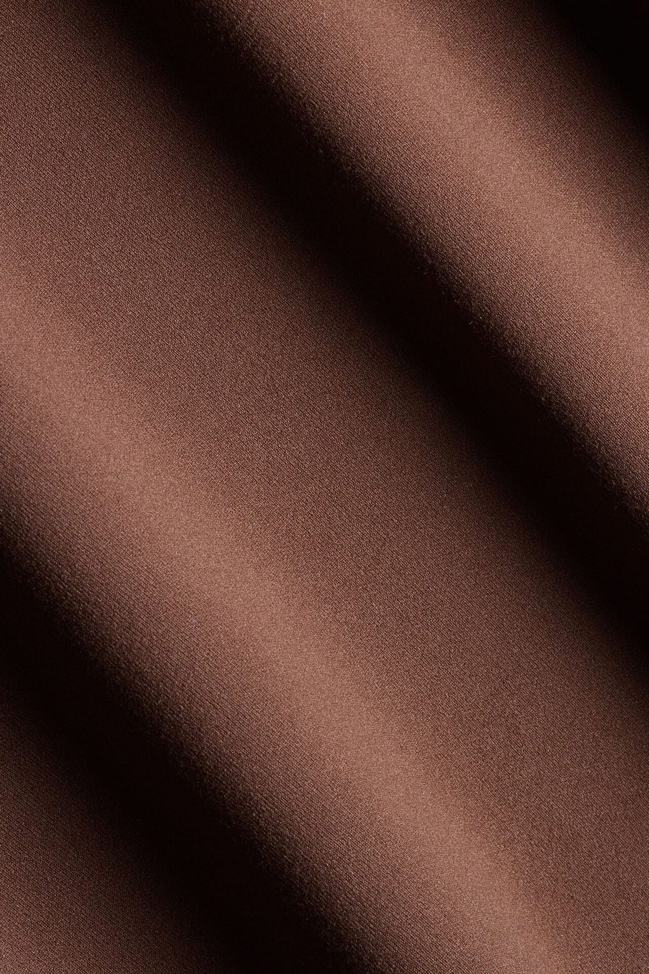 CloudForm™ Headband - Brown