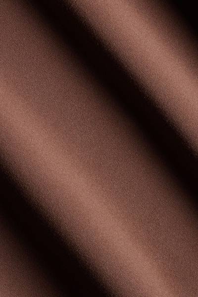 CloudForm™ 32″ Flare Legging - Brown