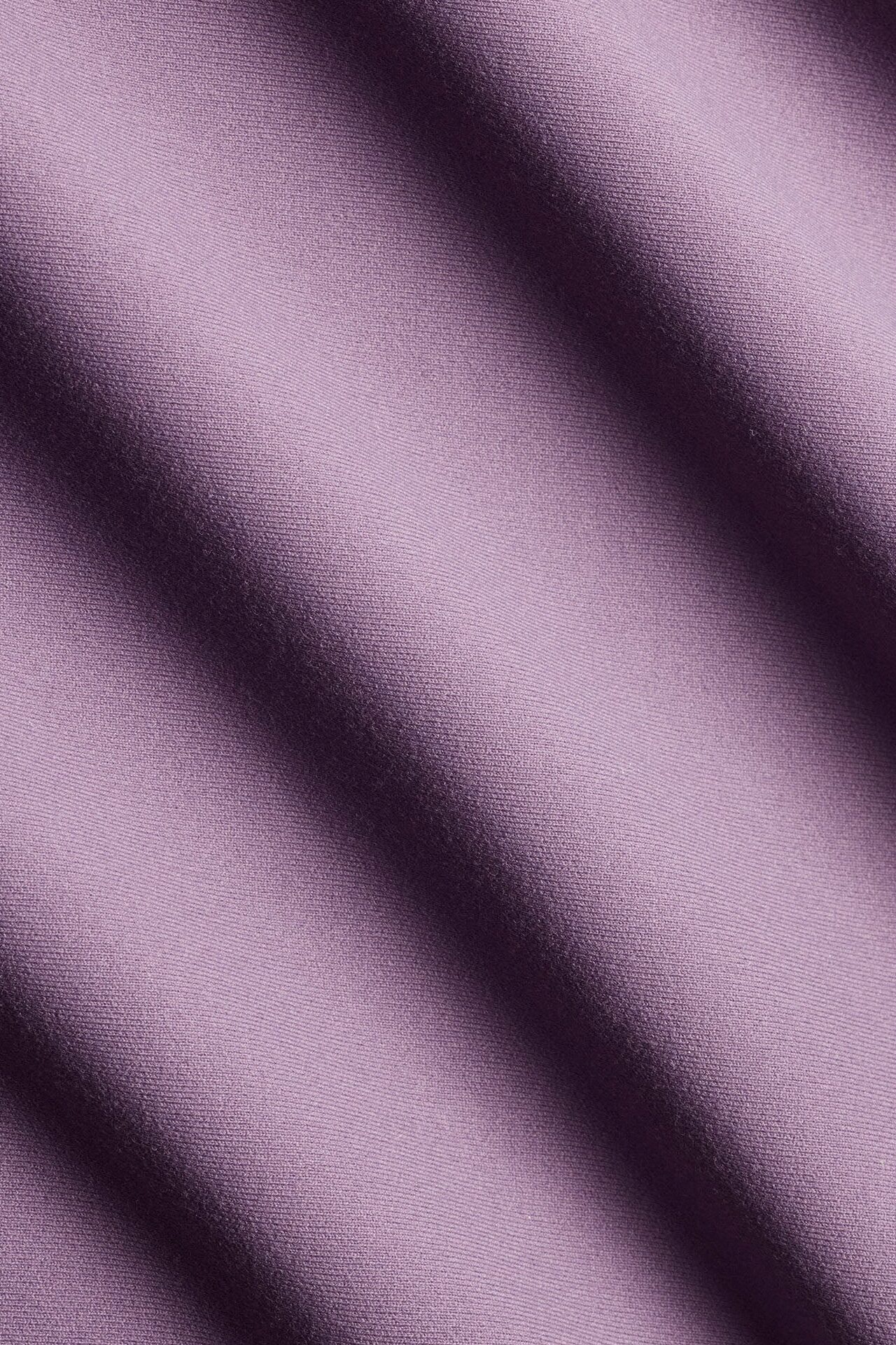 CloudForm™ Active Cami Tank - Iris