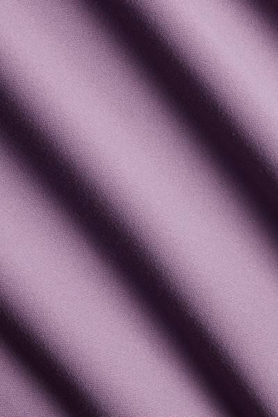 CloudForm™ Active Cami Tank - Iris