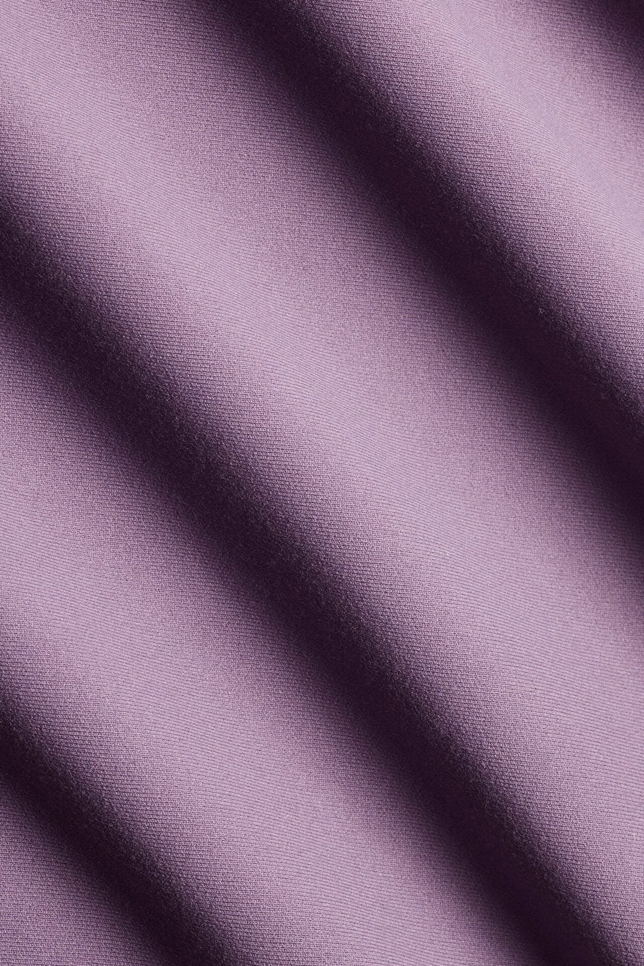 CloudForm™ Headband - Iris