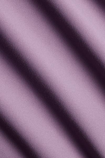 CloudForm™ Headband - Iris