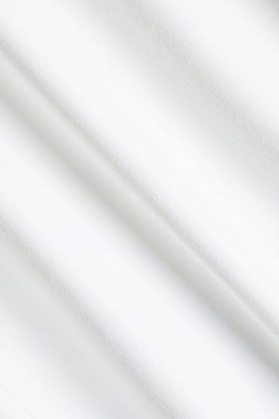 CloudForm™ Headband - White