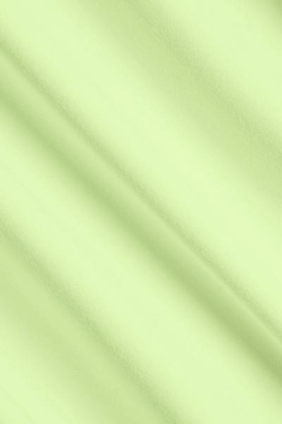 CloudForm™ Strappy Back Sports Bra - Pistachio