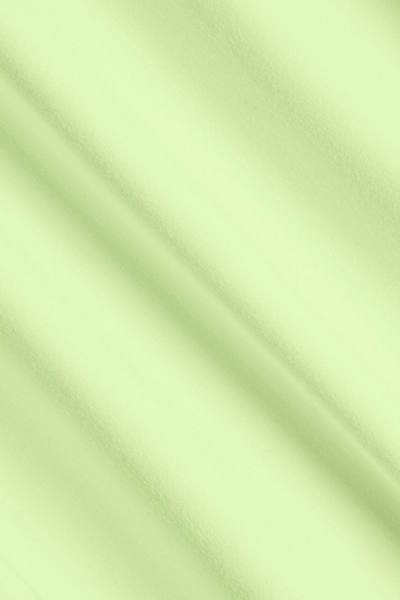 CloudForm™ Racer Back Sports Top - Pistachio