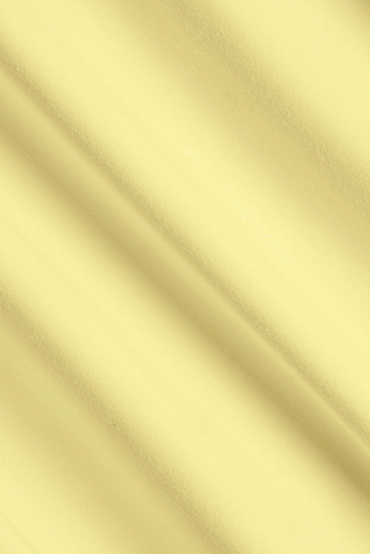 CloudForm™ 32″ Flare Legging - Yellow