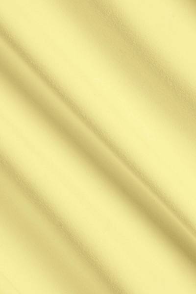 CloudForm™ 32″ Flare Legging - Yellow
