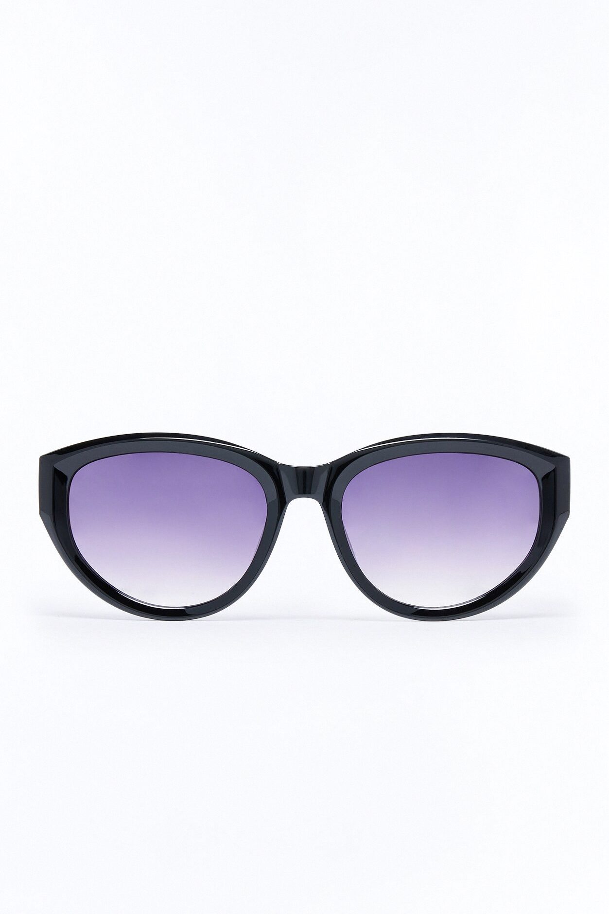 Aroura Sunglasses - Black/combo