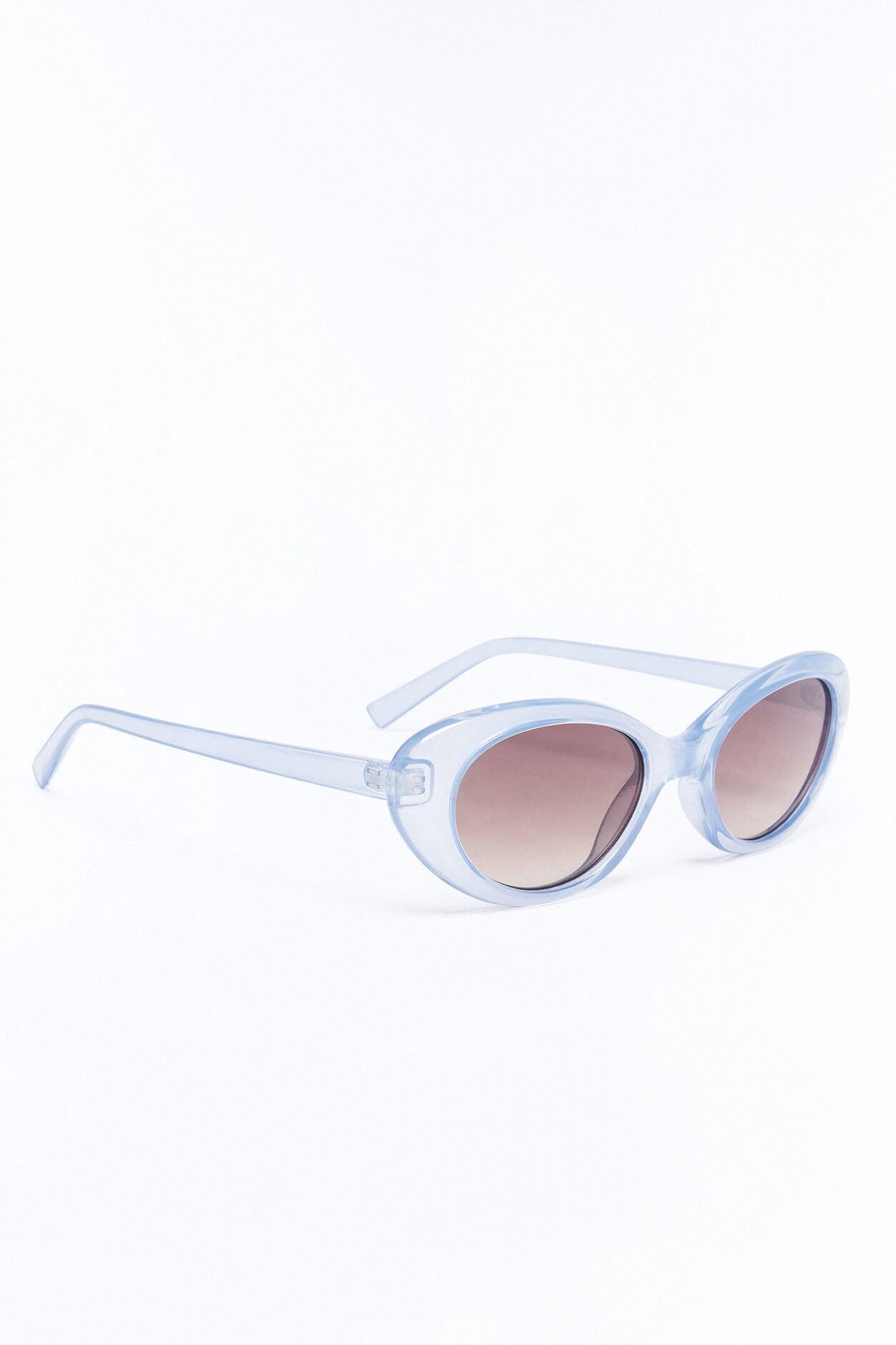 Margs And Tini's Sunglasses - Blue/combo