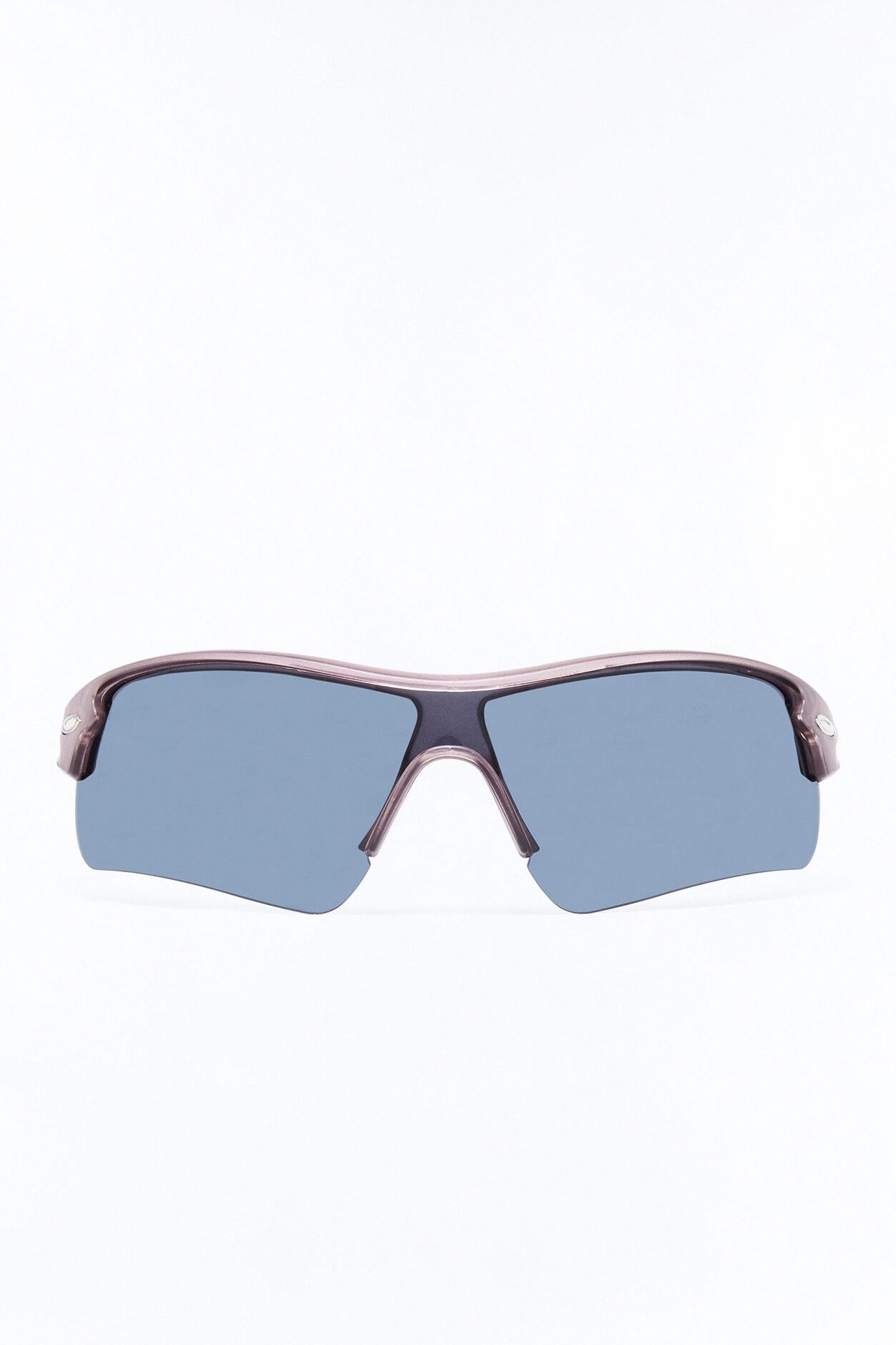 Flash In Light Sunglasses - Grey/combo