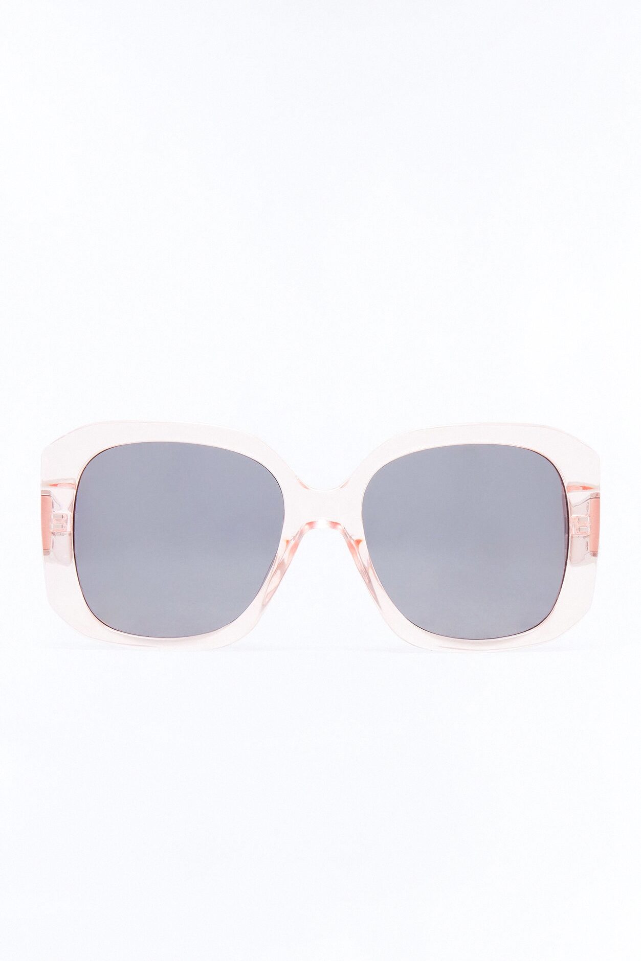 Miss Marisa Sunglasses - Pink