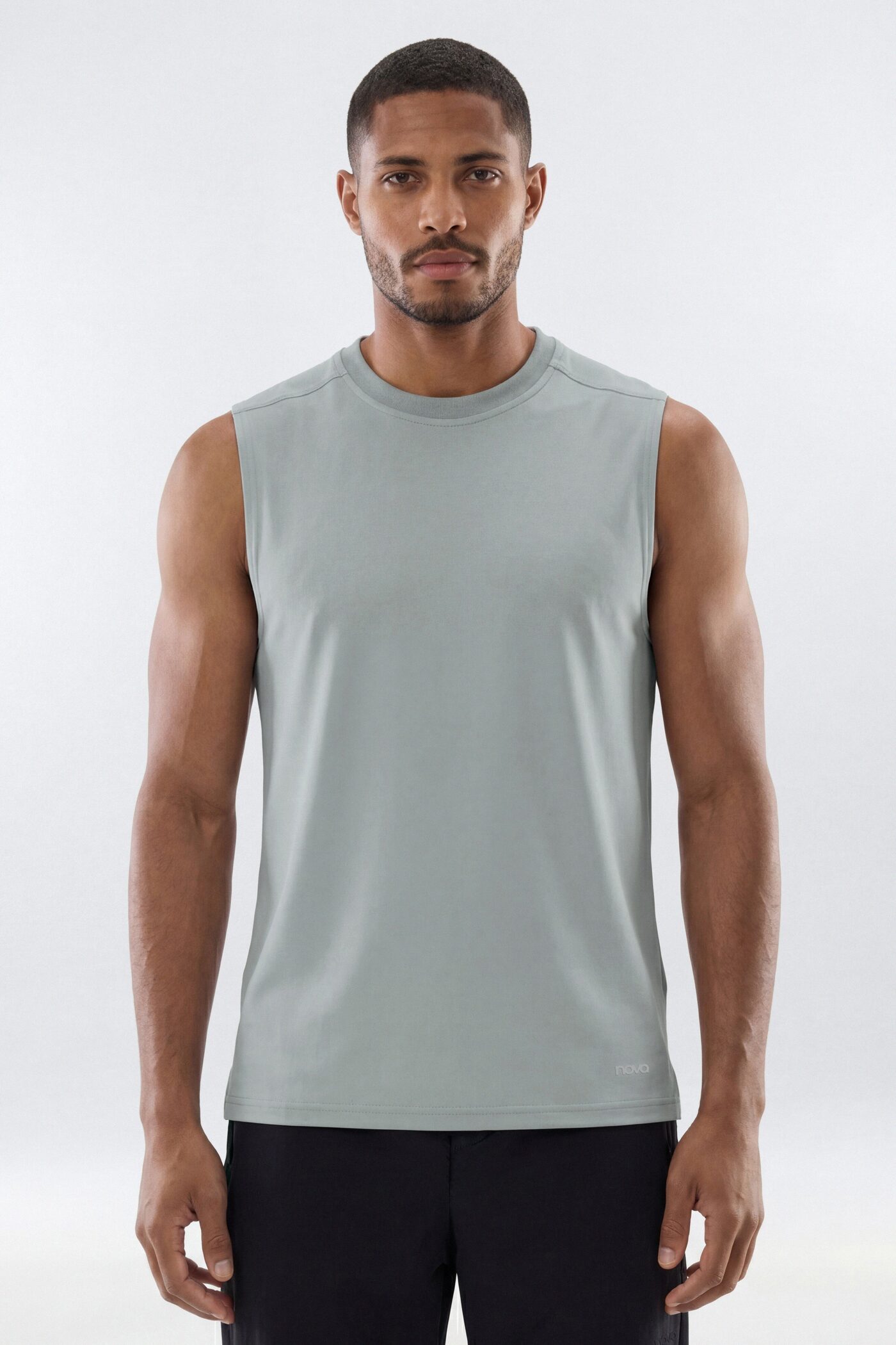 DryCore™ Active Tank - Steel