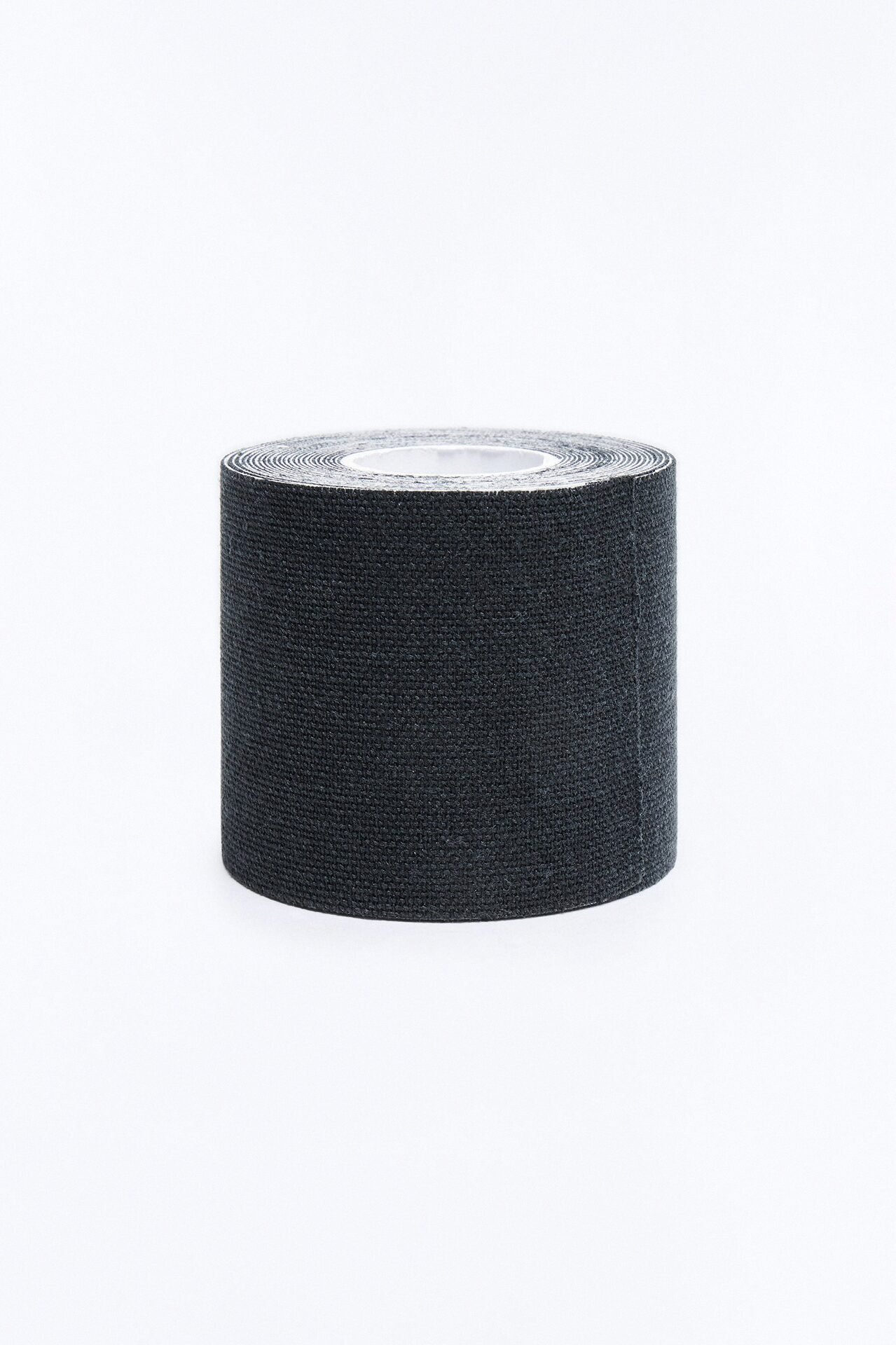 In Any Way Waterproof Breast Lift Tape - Black