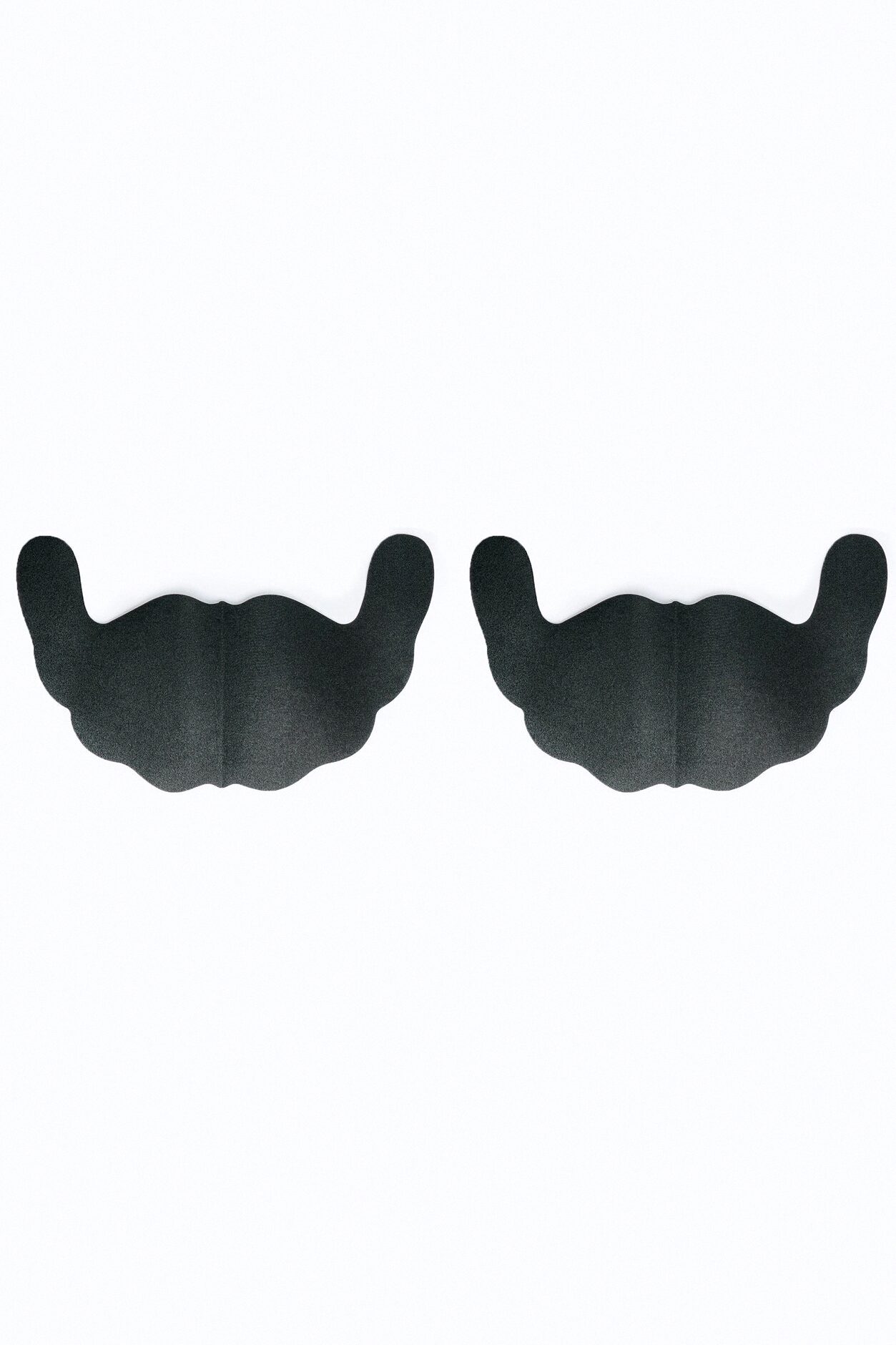 My Full Support Breast Lift Tape - Black