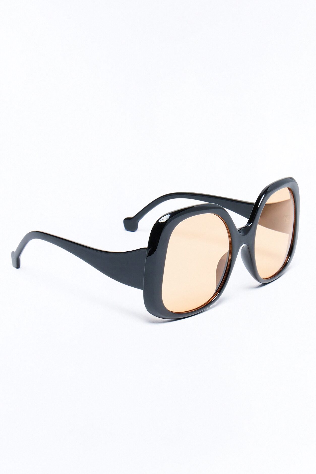 Cooler Than Most Sunglasses - Black/combo