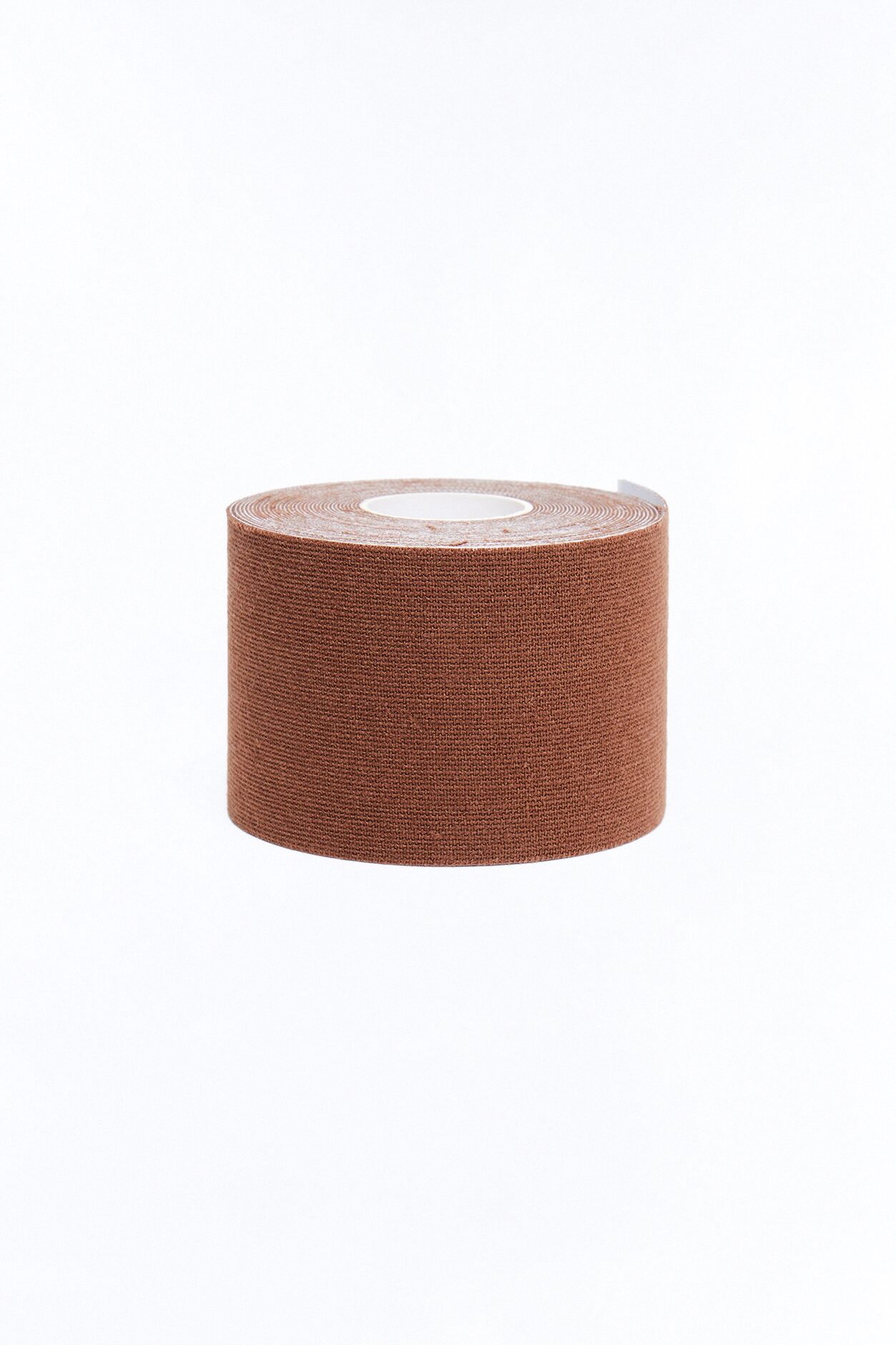 In Any Way Waterproof Breast Lift Tape - Brown
